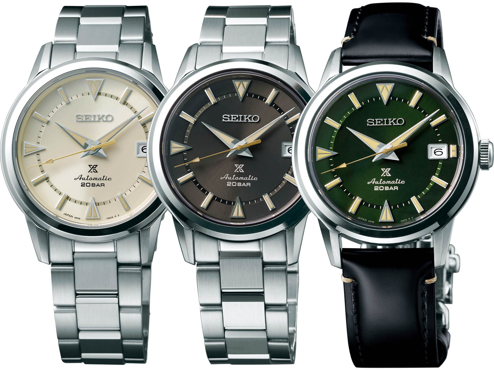 seiko-alpinist-prospex-modern.jpg