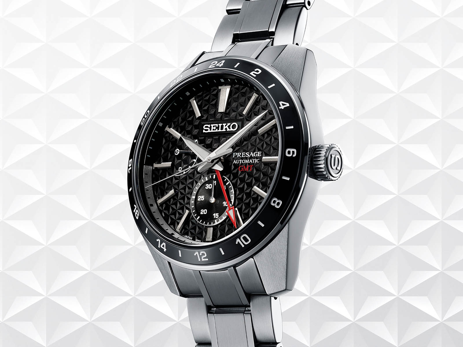 spb221-seiko-presage-sharp-edged-gmt-1.jpg