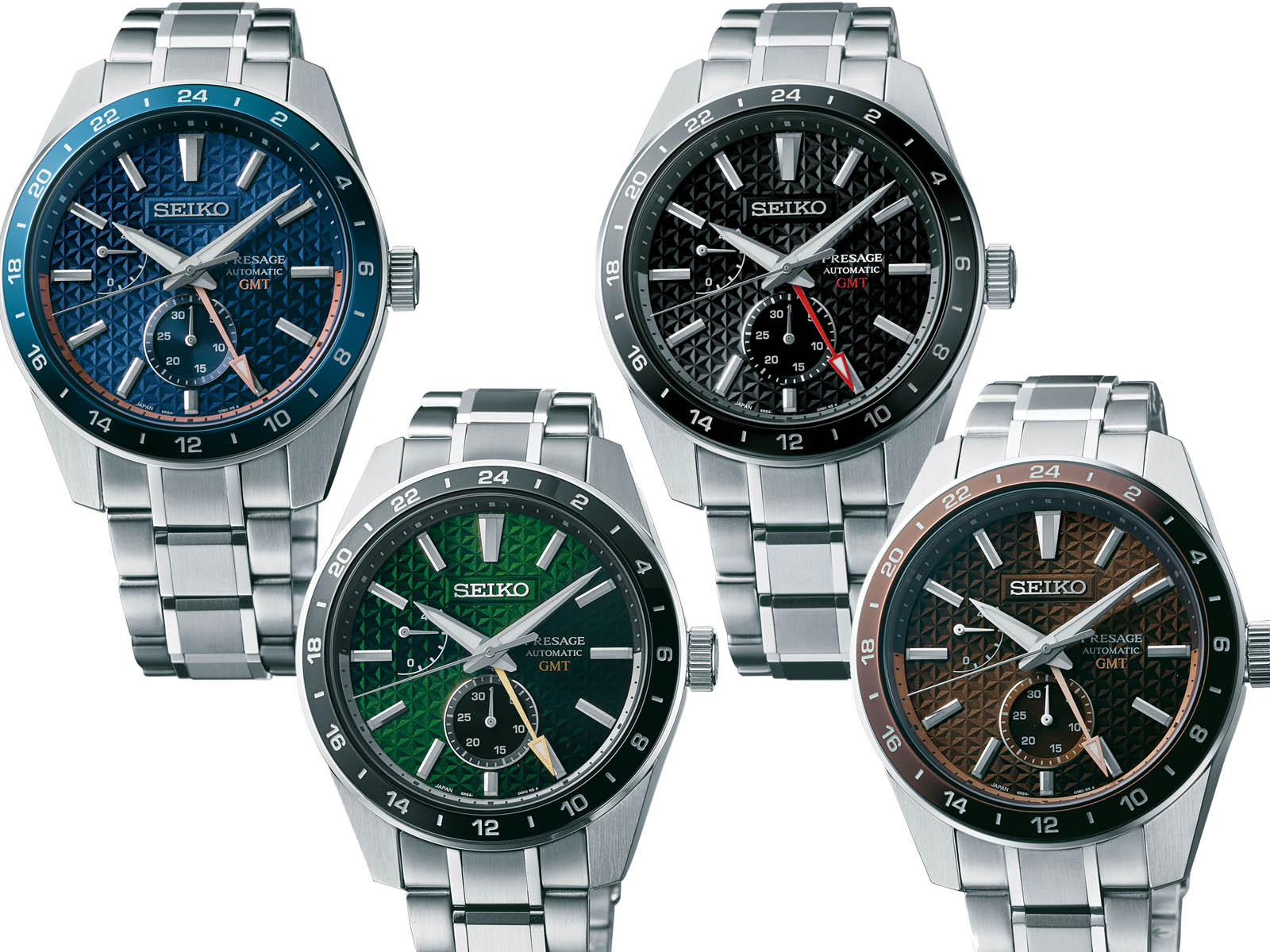 seiko-presage-sharp-edged-gmt-1.jpg