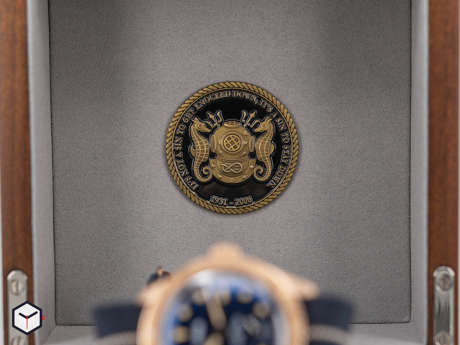 01-401-7764-3185-oris-carl-brashear-calibre-401-limited-edition-9.jpg