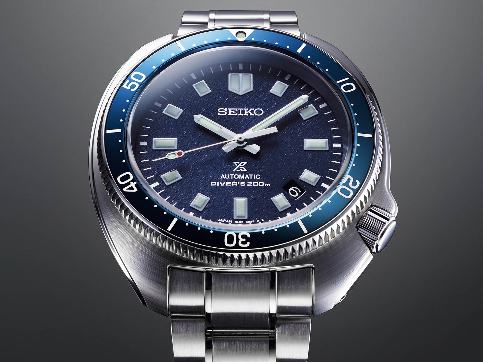 sla049-seiko-prospex-diver-tribute-to-naomi-uemura-2.jpg