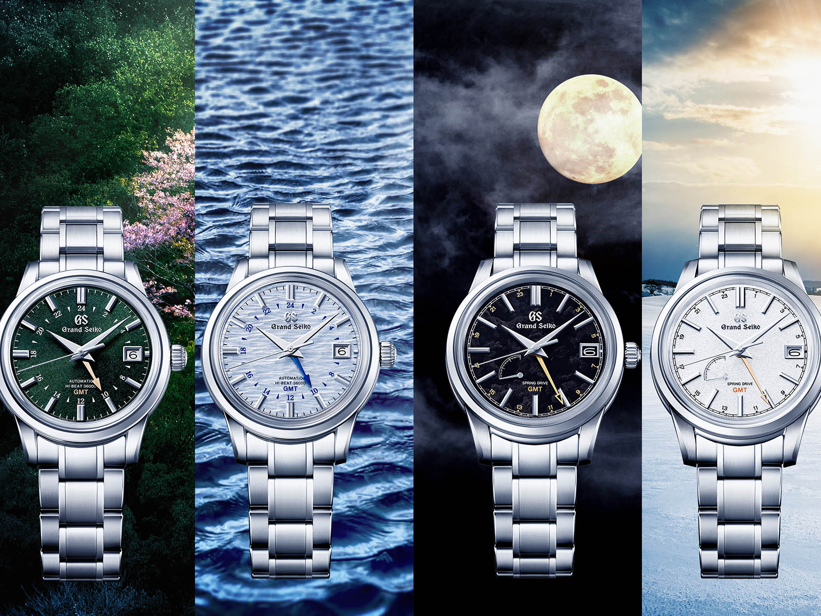 grand-seiko-elegance-gmt-24-seasons-1.jpg