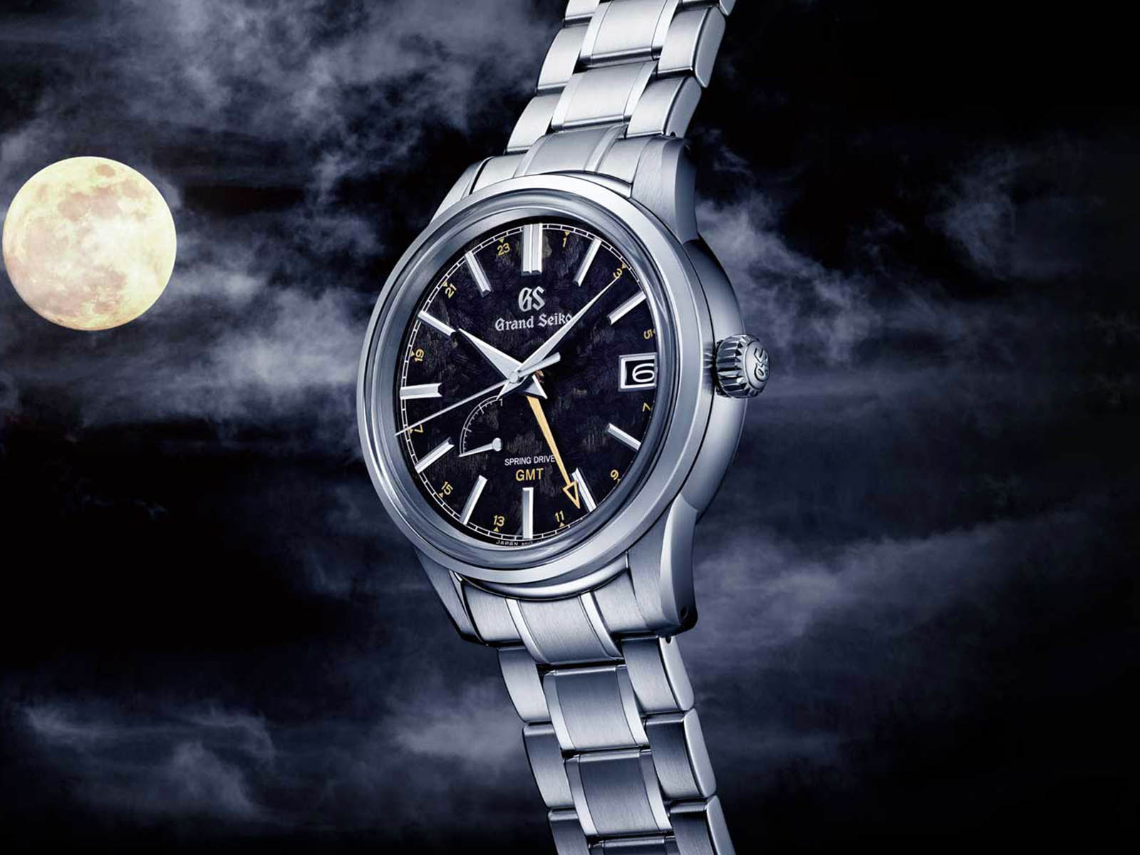 sbge271-grand-seiko-gmt-seasons-collection-kanro-1.jpg