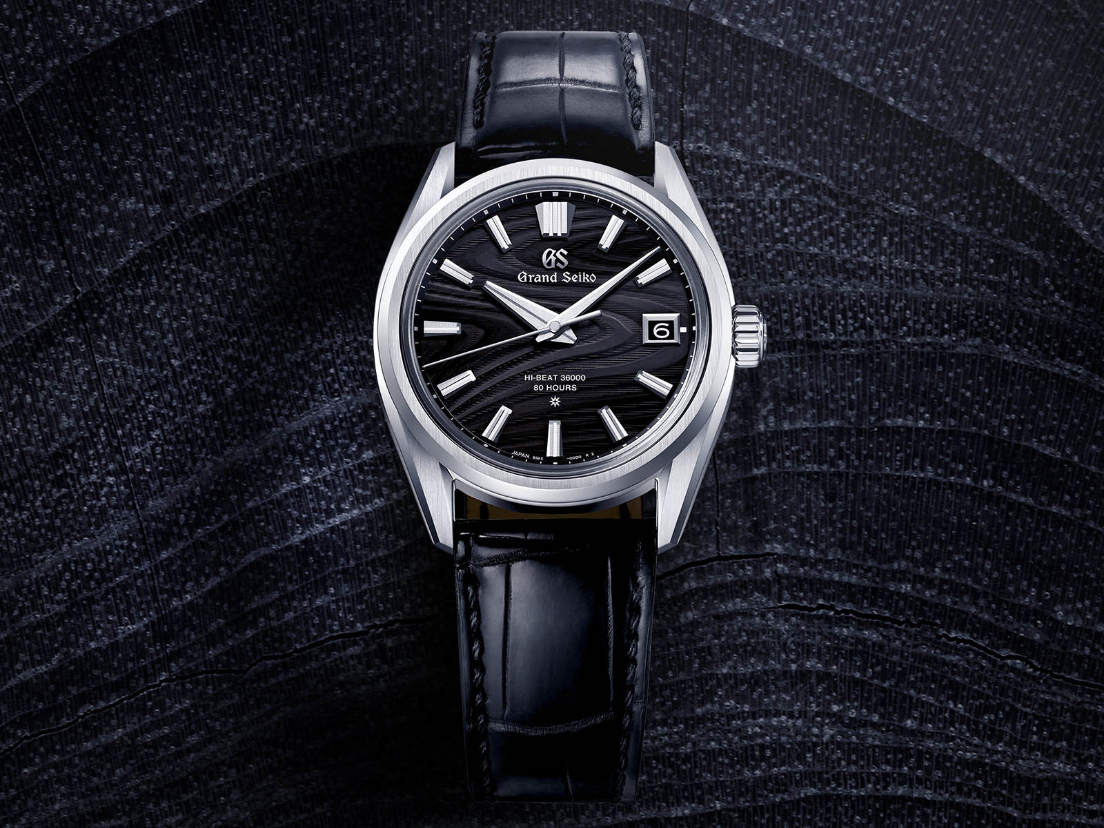 slgh007-grand-seiko-heritage-calibre-9sa5-1.jpg