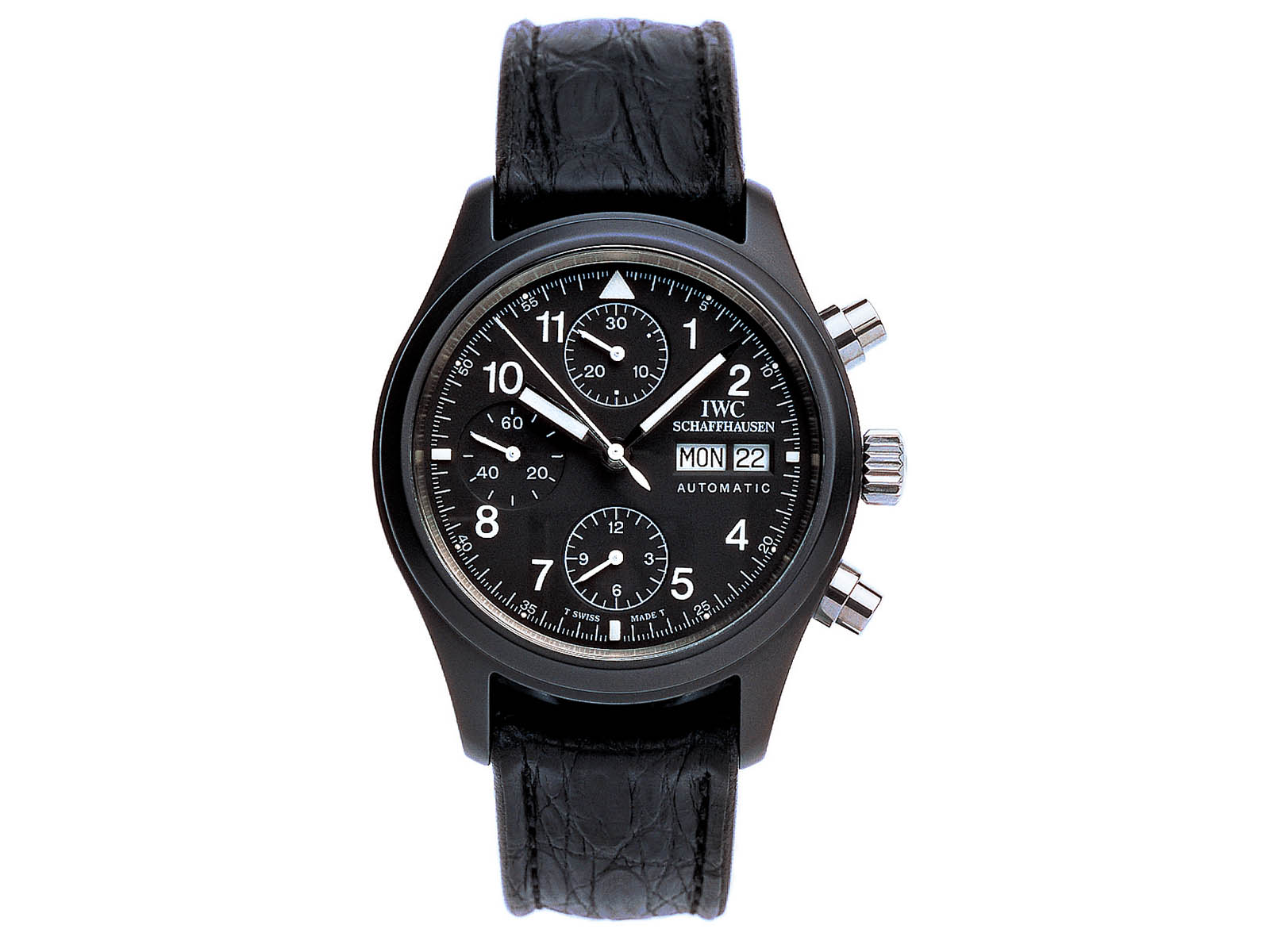 iw387905-iwc-pilot-s-chronograph-tribute-to-3705-6.jpg