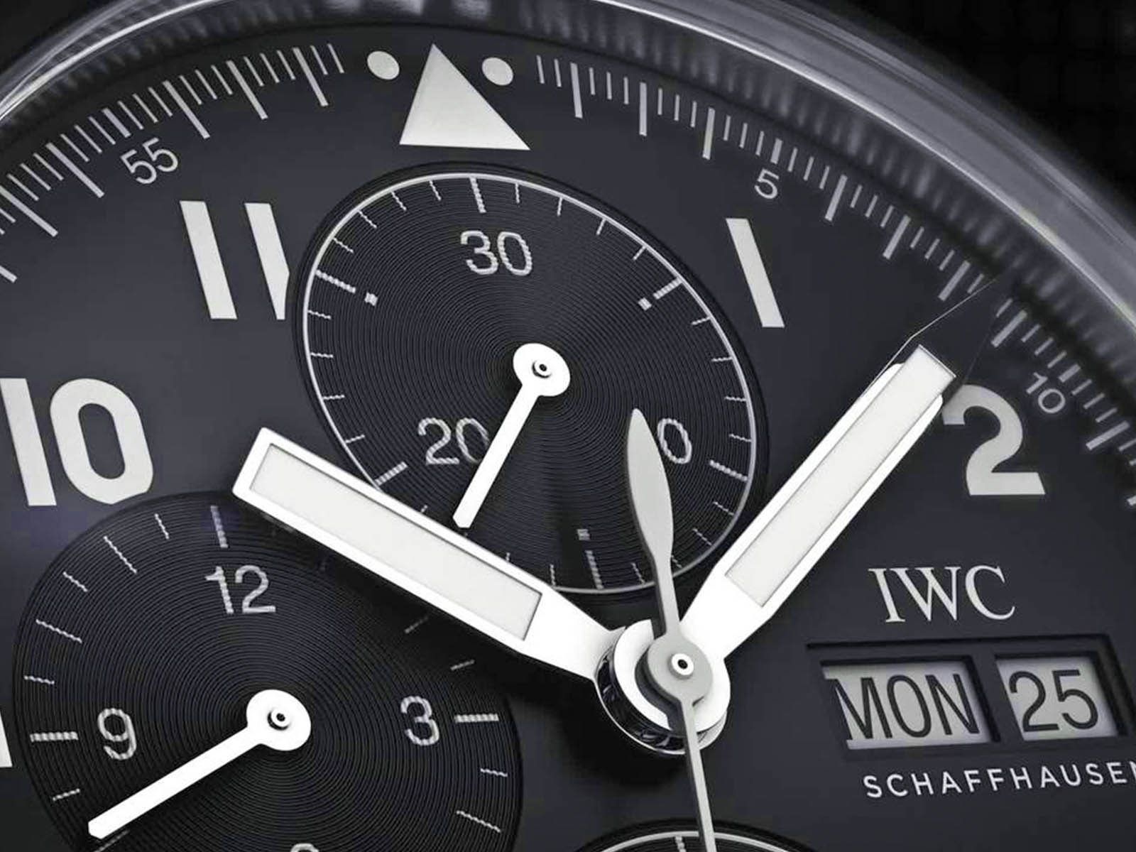 iw387905-iwc-pilot-s-chronograph-tribute-to-3705-4.jpg