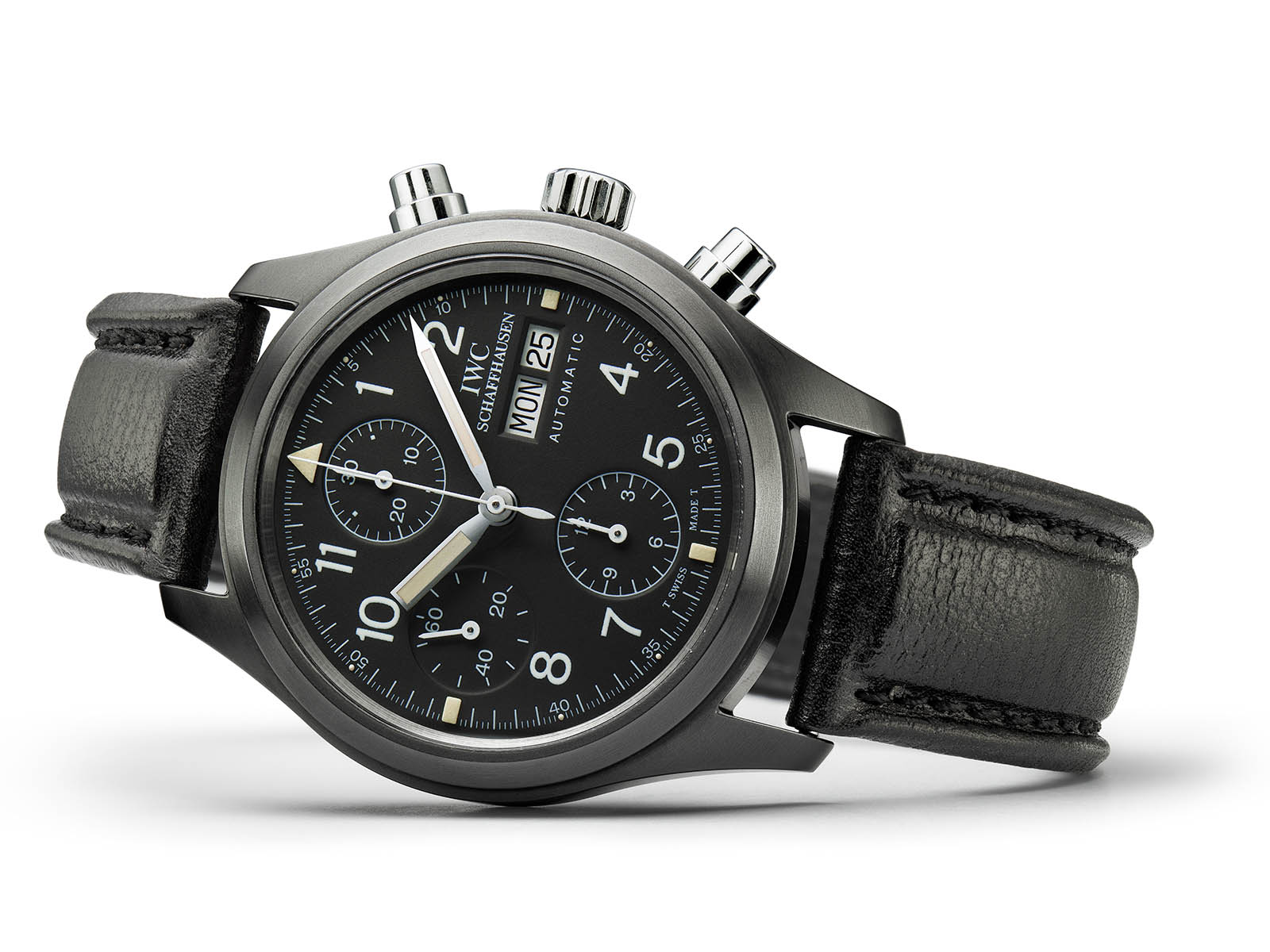 iw387905-iwc-pilot-s-chronograph-tribute-to-3705-5.jpg