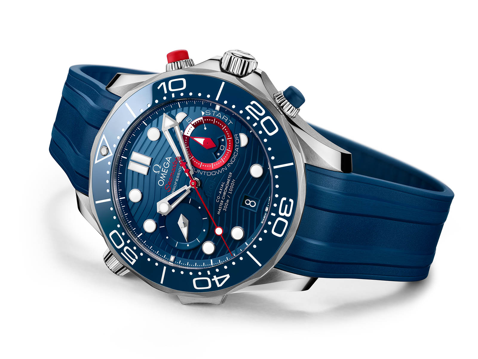 210-30-44-51-03-002-omega-seamaster-diver-300m-america-s-cup-chronograph-1.jpg