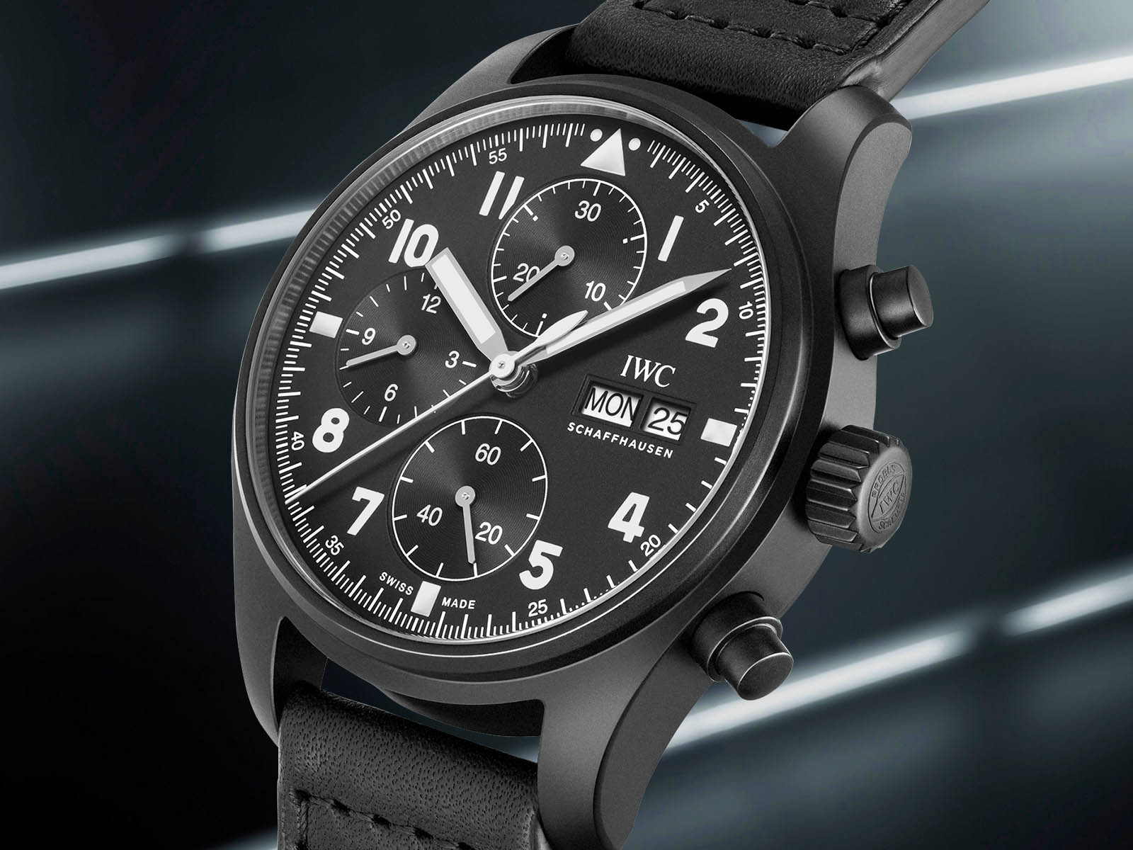 iw387905-iwc-pilot-s-chronograph-tribute-to-3705-2.jpg