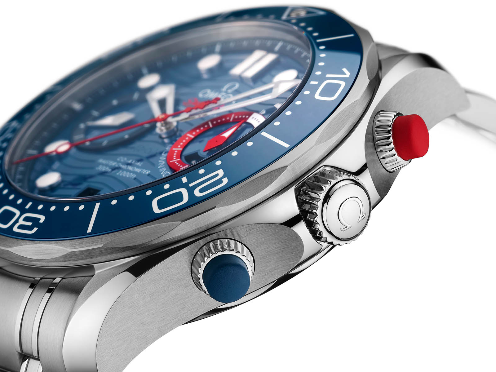 210-30-44-51-03-002-omega-seamaster-diver-300m-america-s-cup-chronograph-4.jpg