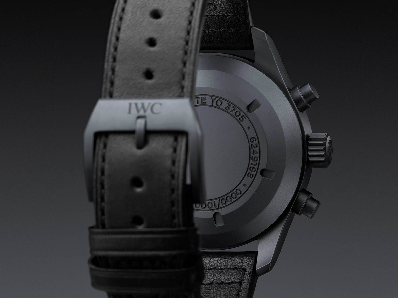 iw387905-iwc-pilot-s-chronograph-tribute-to-3705-8.jpg