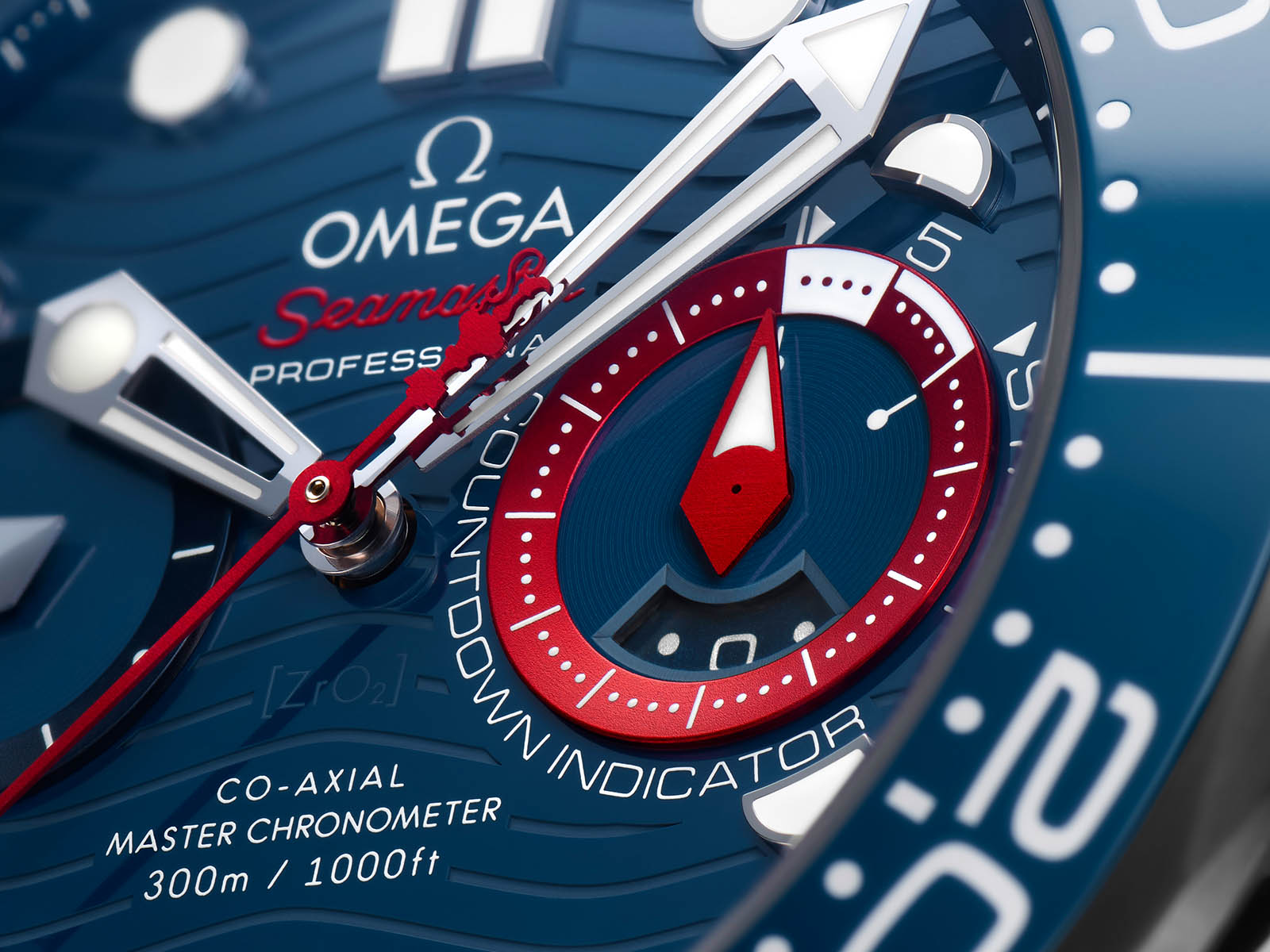 210-30-44-51-03-002-omega-seamaster-diver-300m-america-s-cup-chronograph-5.jpg