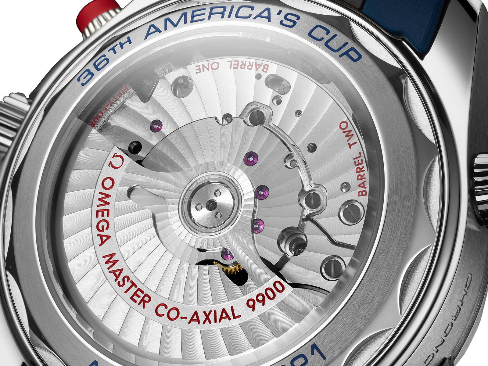 210-30-44-51-03-002-omega-seamaster-diver-300m-america-s-cup-chronograph-6.jpg