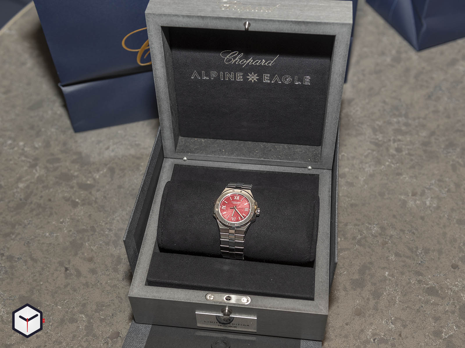 chopard-alpine-eagle-horobox-limited-edition-25.jpg