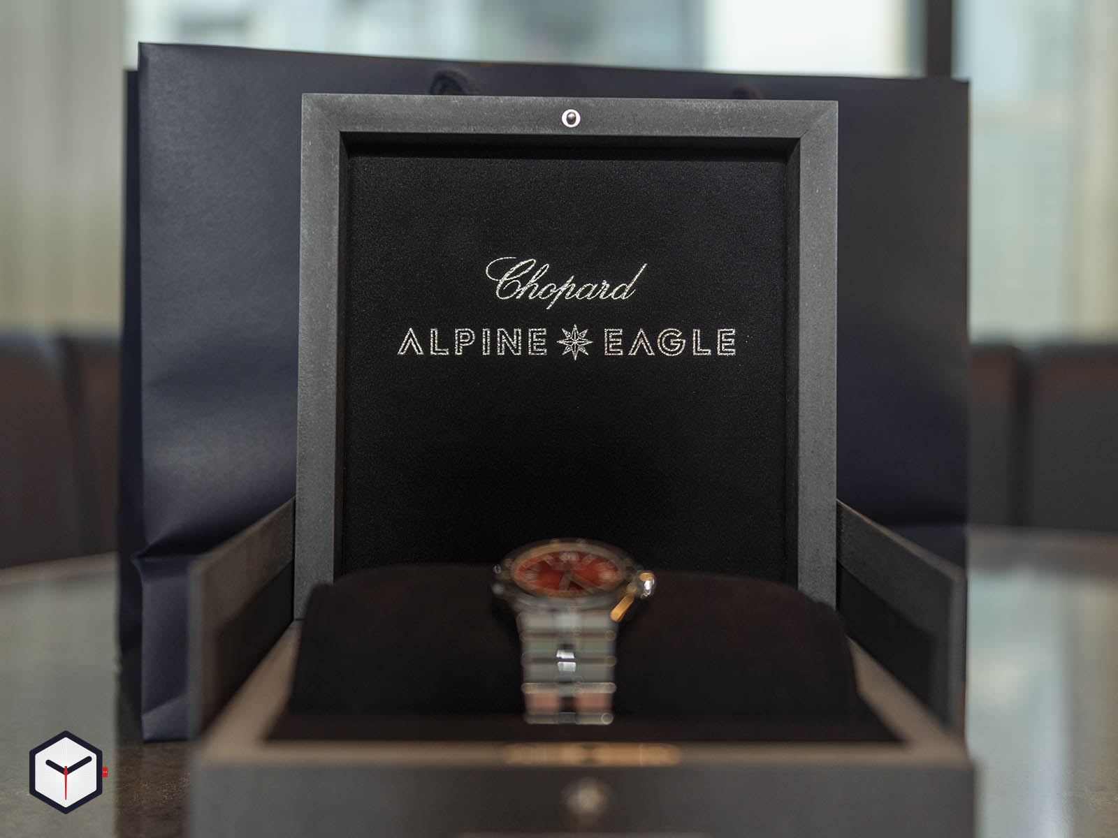 chopard-alpine-eagle-horobox-limited-edition-27.jpg