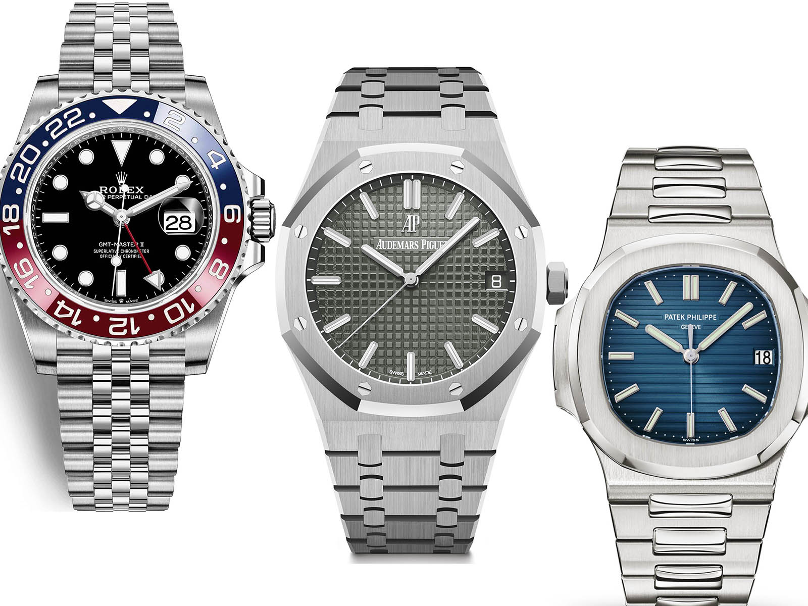 popular-watches-3.jpg