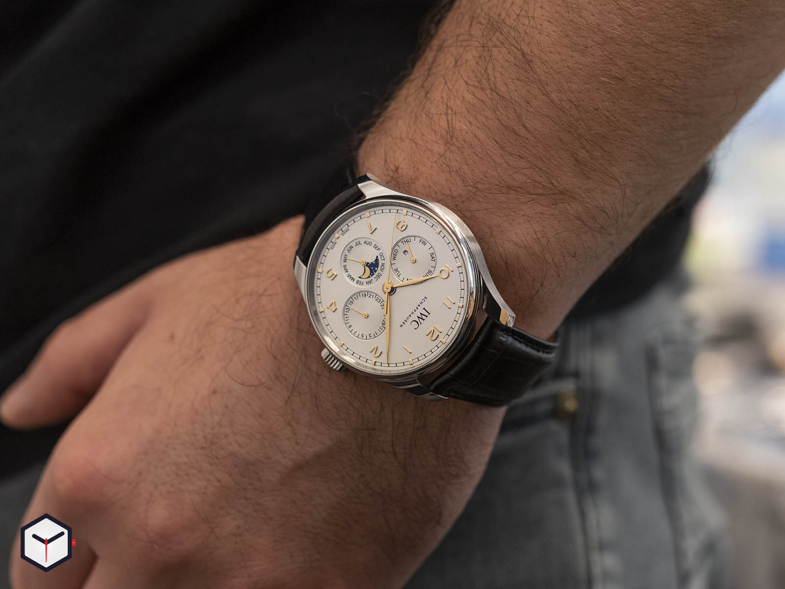 iw344023-iwc-portugieser-perpetual-calendar-42-7.jpg