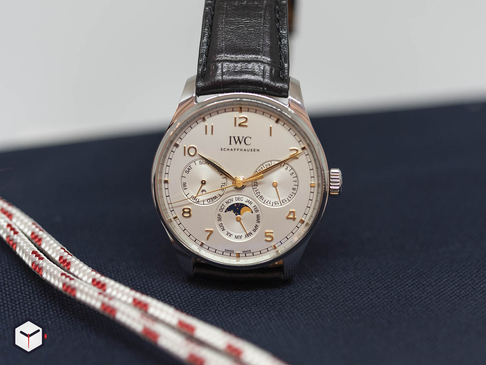 iw344023-iwc-portugieser-perpetual-calendar-42-2.jpg