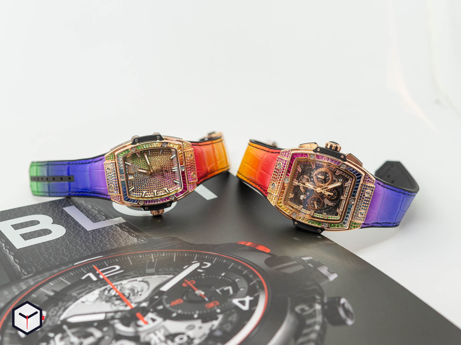 hublot-spirit-of-big-bang-king-gold-rainbow-39-mm-42mm-1.jpg