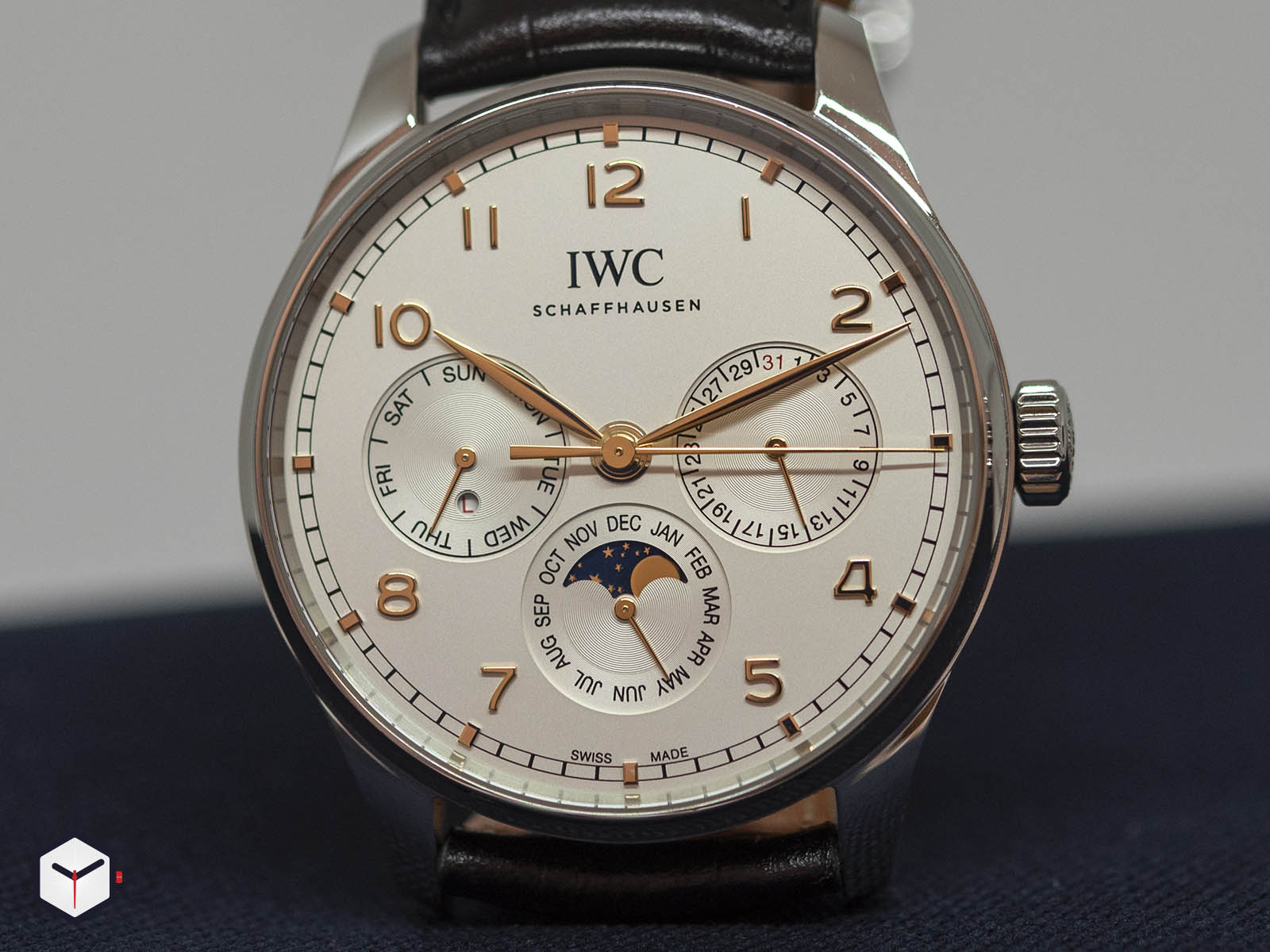 iw344023-iwc-portugieser-perpetual-calendar-42-3.jpg