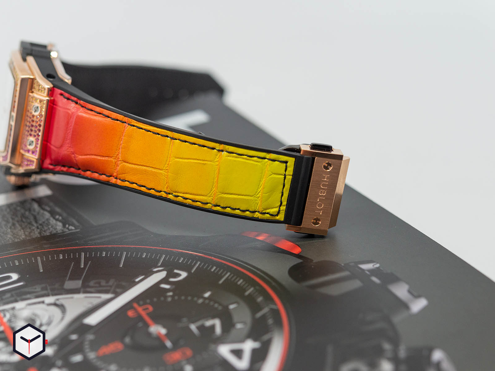 hublot-spirit-of-big-bang-king-gold-rainbow-39-mm-42mm-3.jpg