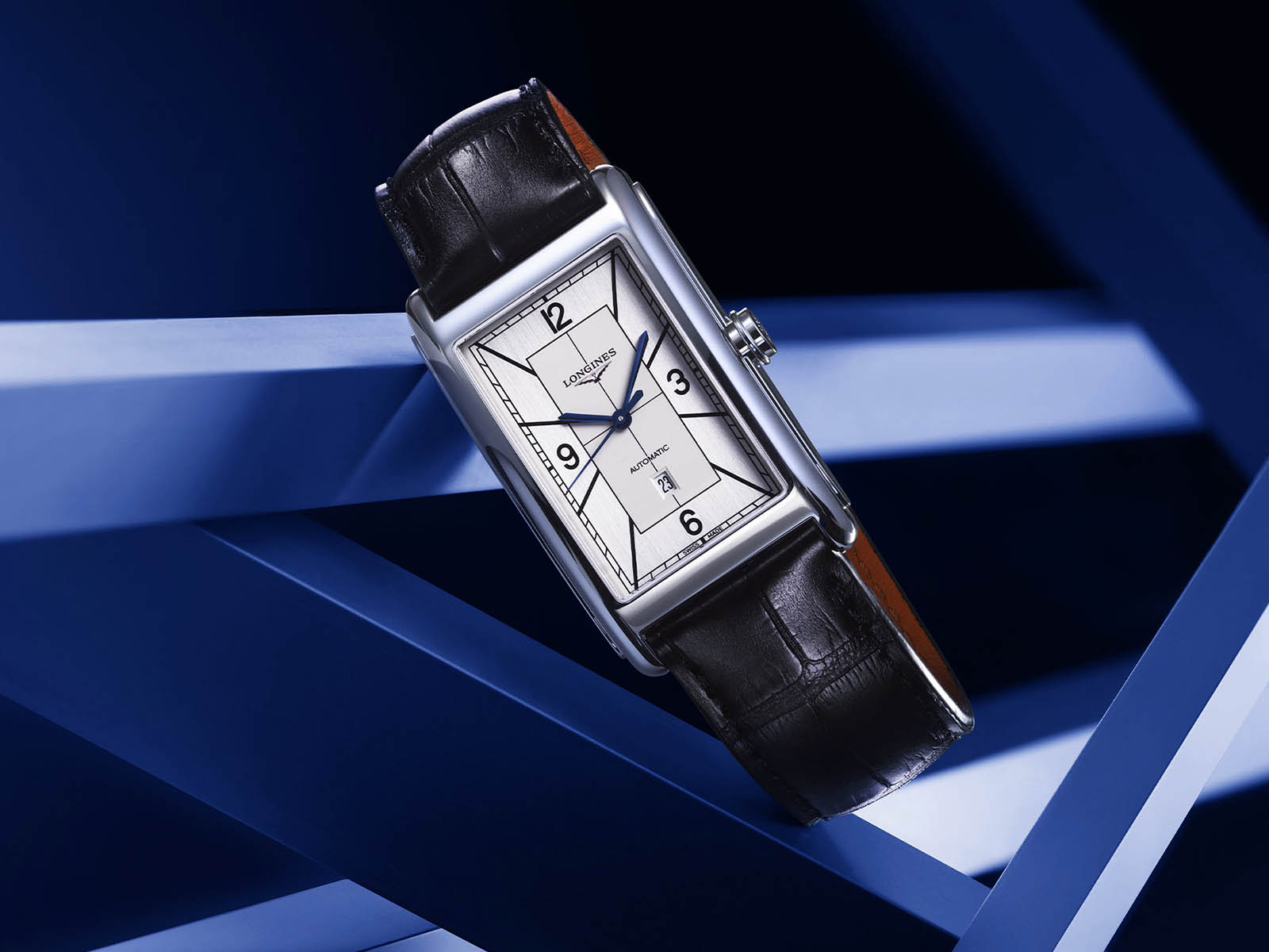 l5-767-4-73-3-longines-dolcevita-automatic-art-deco-sector-dial-1.jpg