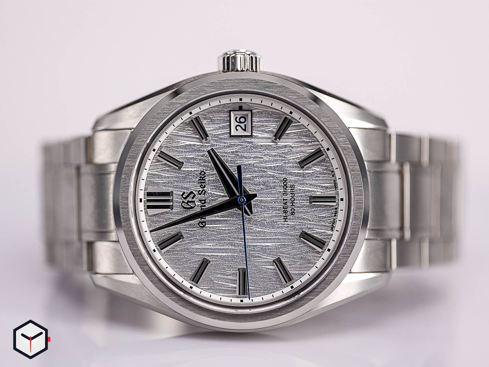 grand-seiko-hi-beat-9sa5-shirakaba-9.jpg