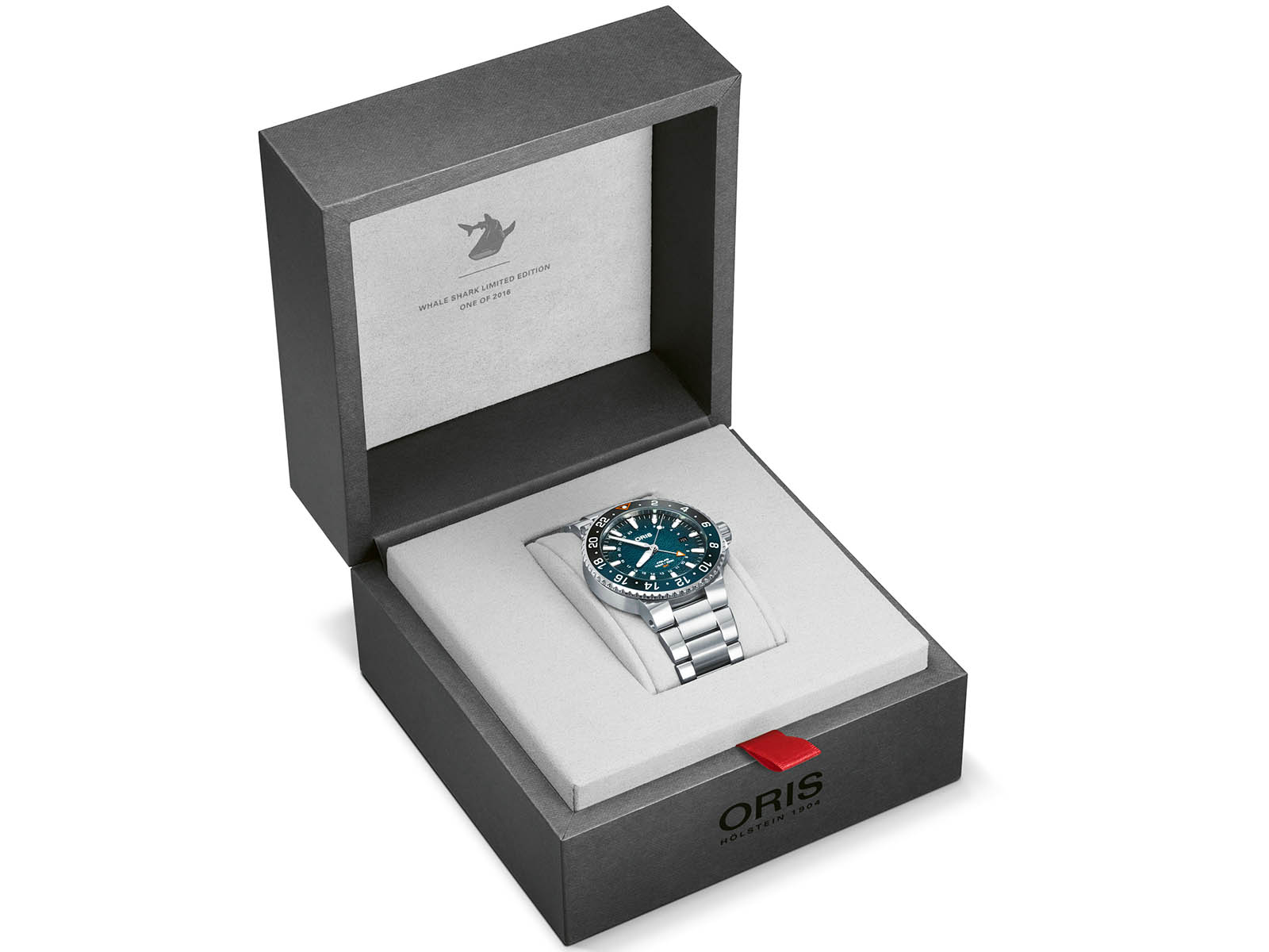 798-7754-4175-set-mb-oris-aquis-gmt-date-whale-shark-limited-edition-11.jpg