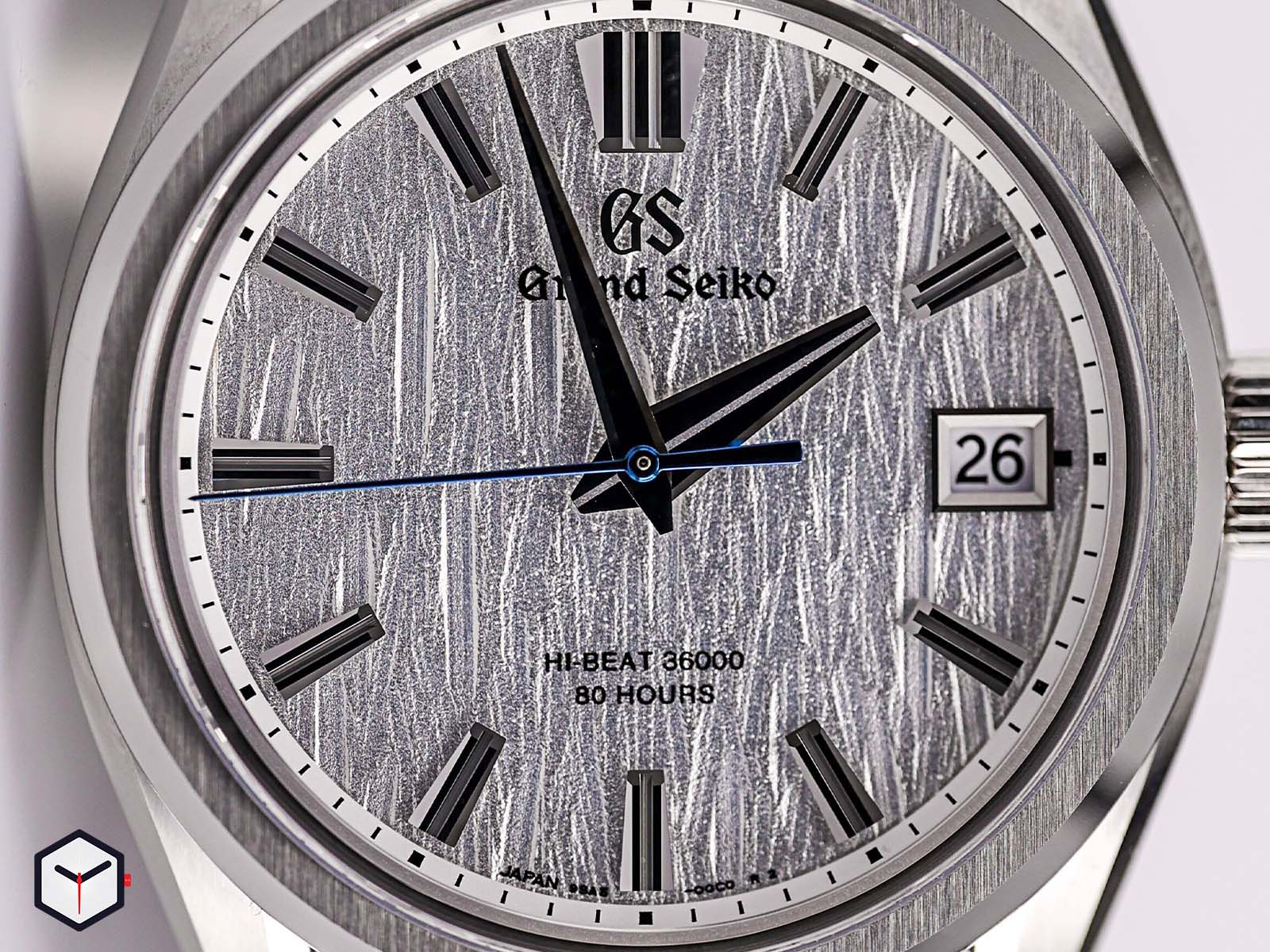 grand-seiko-hi-beat-9sa5-shirakaba-17.jpg