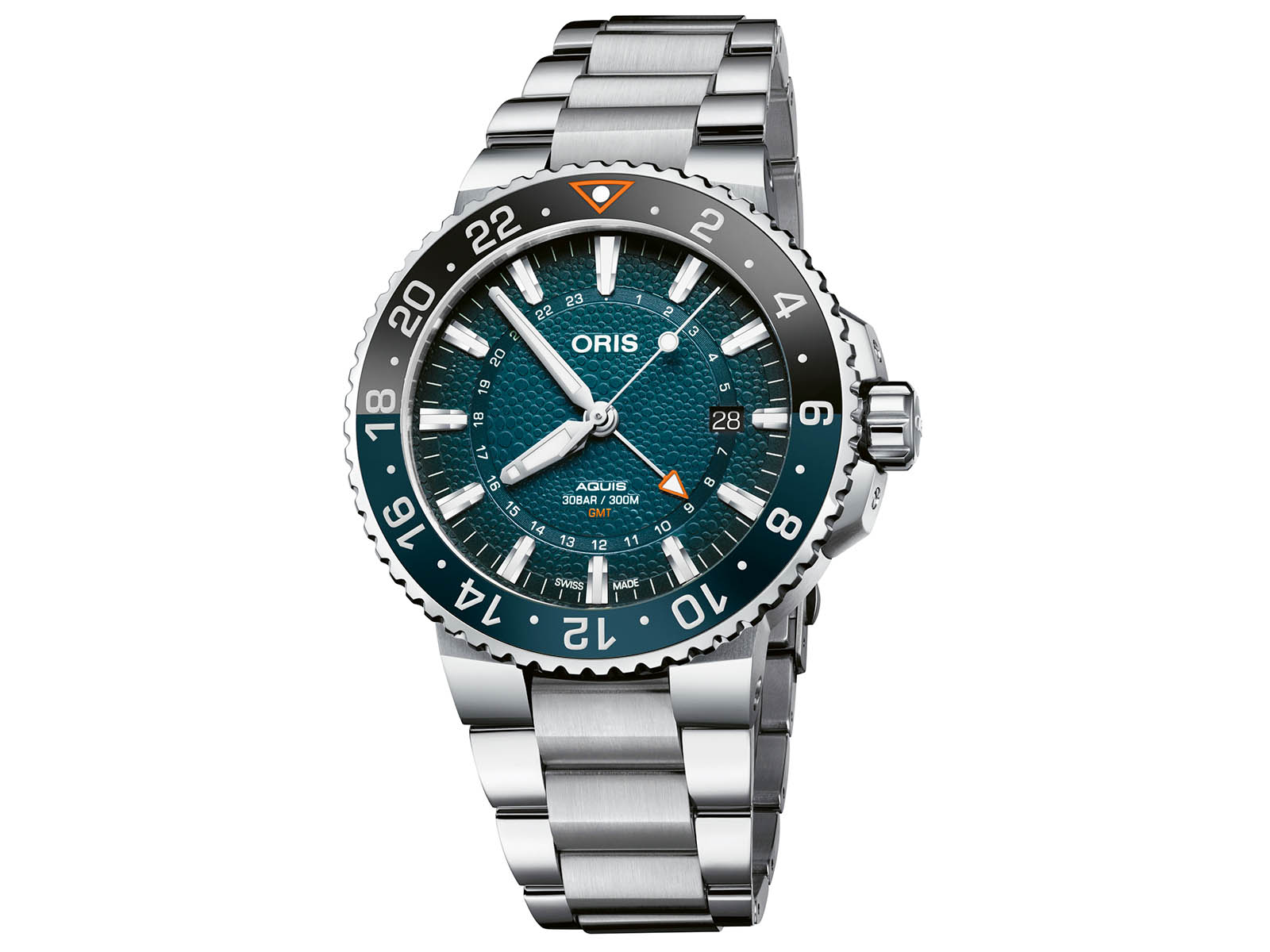 798-7754-4175-set-mb-oris-aquis-gmt-date-whale-shark-limited-edition-12.jpg