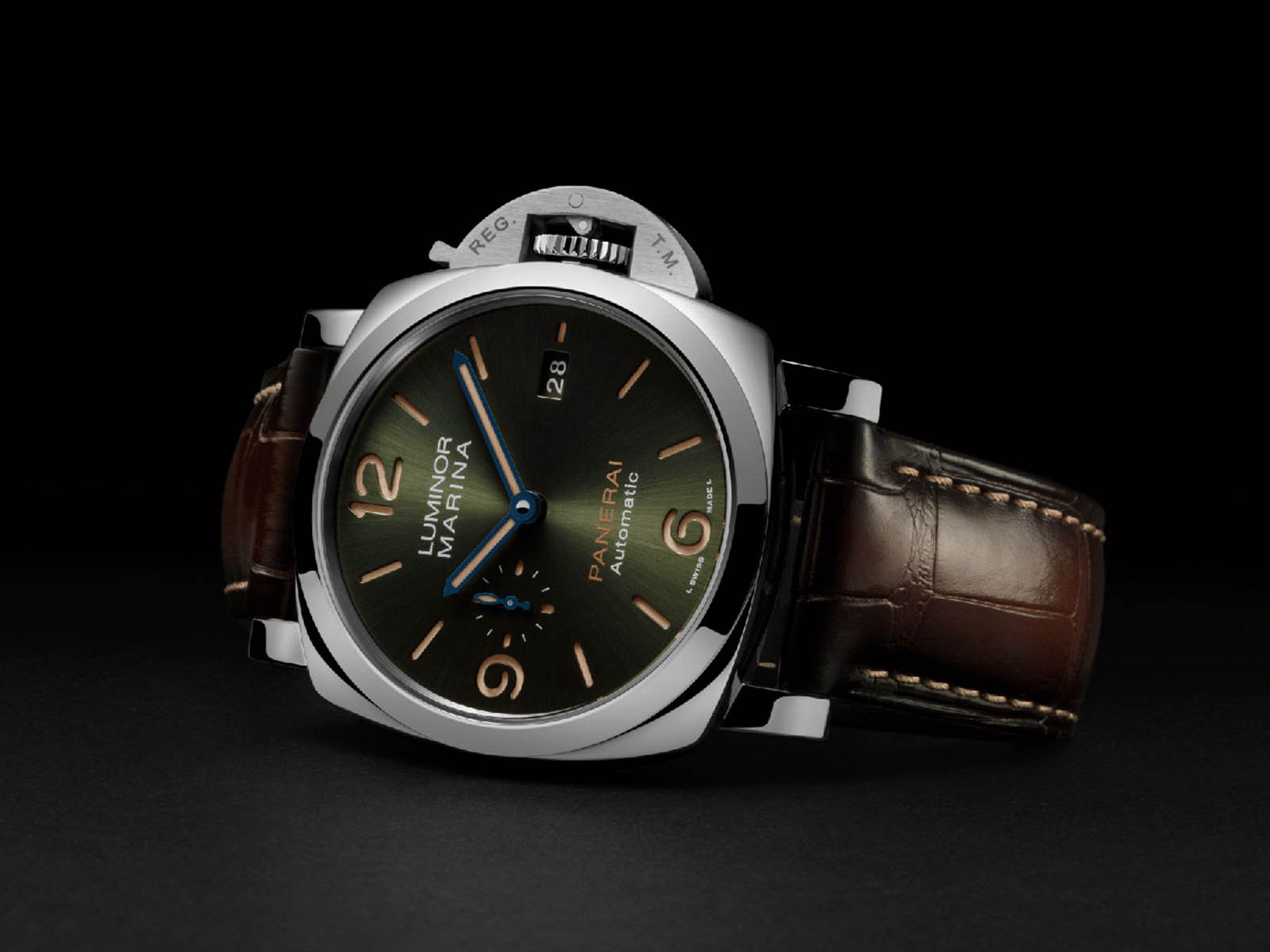 pam01116-panerai-platinumtech-luminor-marina-limited-edition-1.jpg