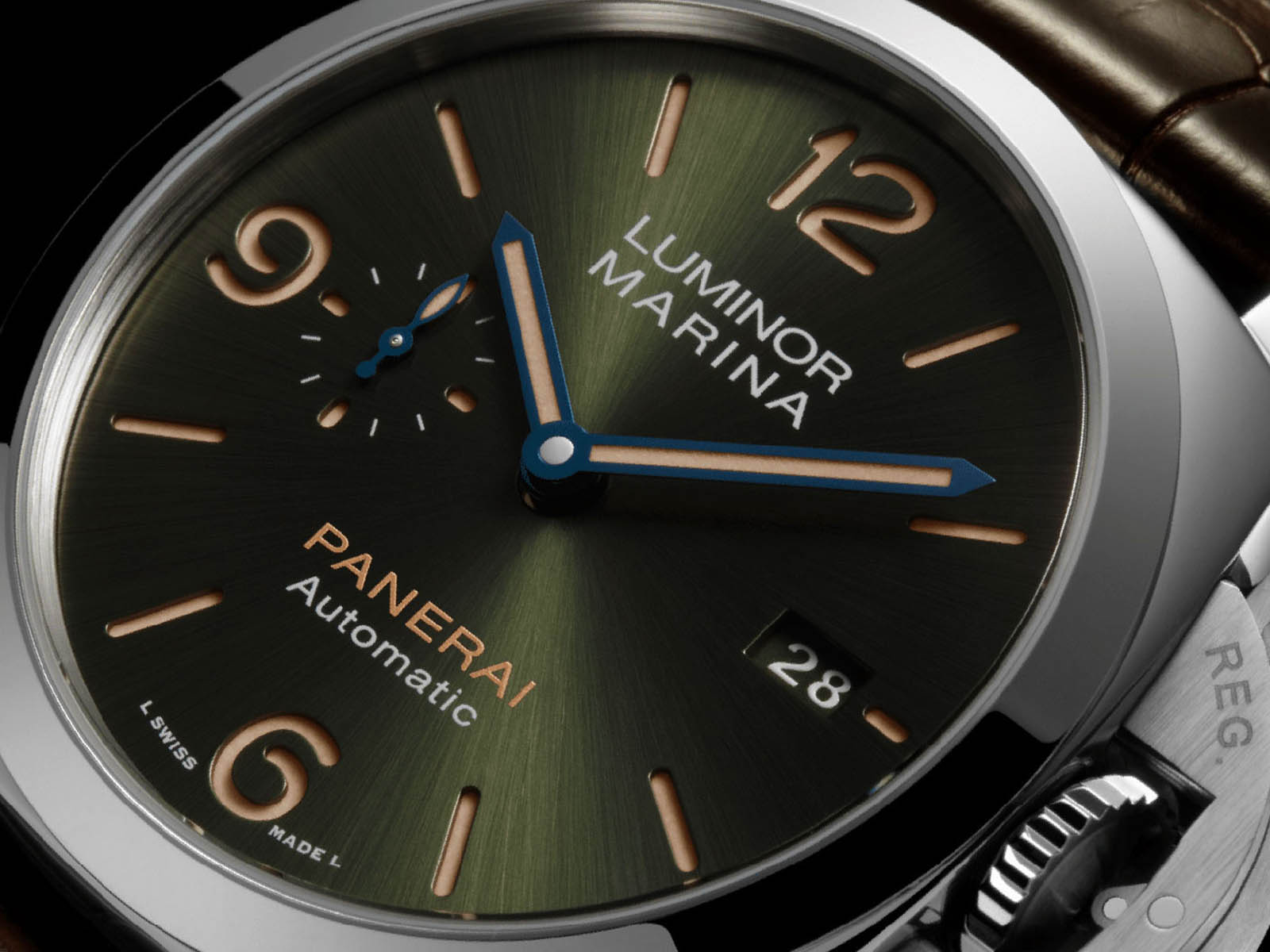 pam01116-panerai-platinumtech-luminor-marina-limited-edition-3.jpg