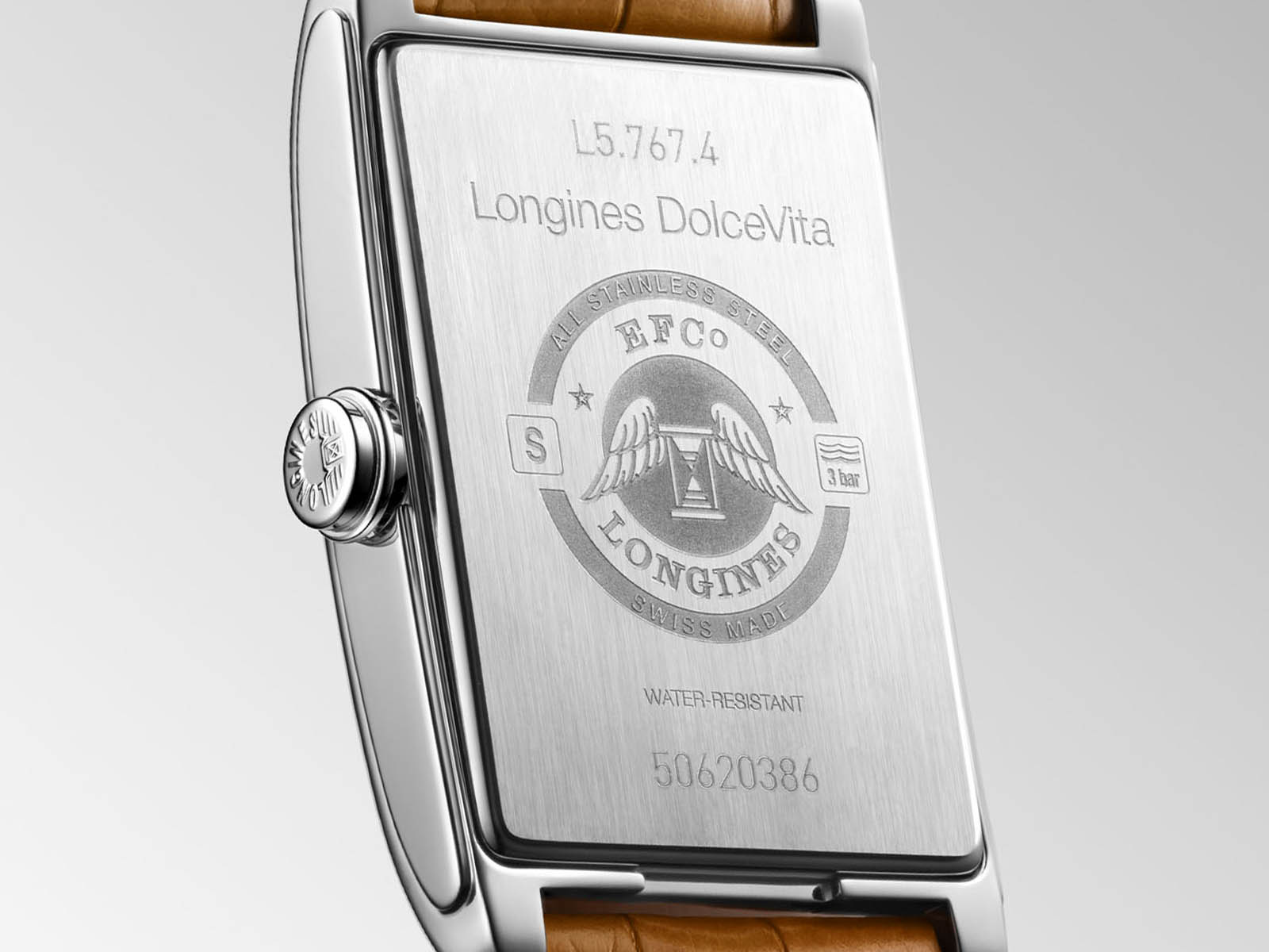 l5-767-4-73-0-longines-dolcevita-automatic-art-deco-sector-dial-3.jpg