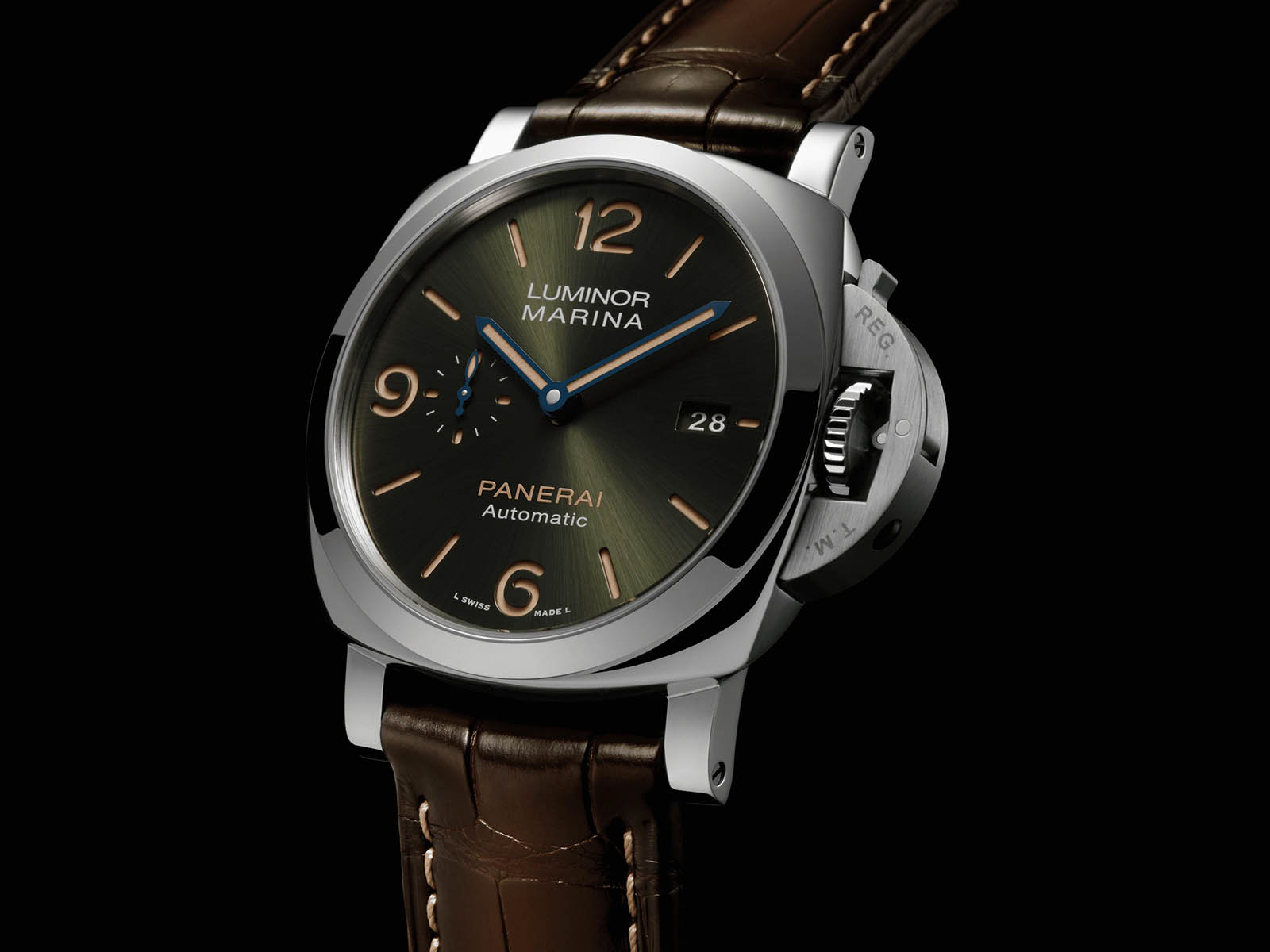 pam01116-panerai-platinumtech-luminor-marina-limited-edition-2.jpg