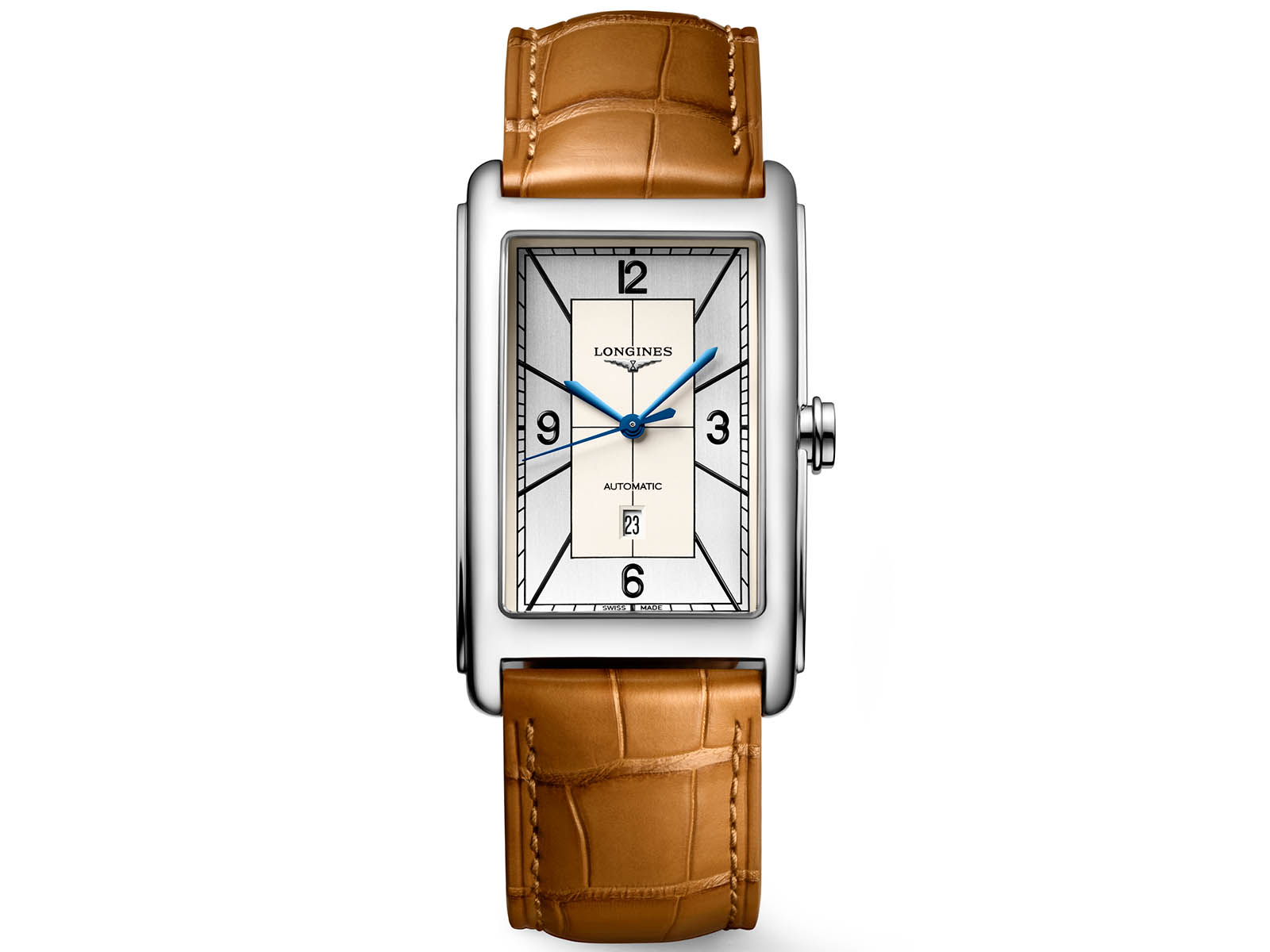 l5-767-4-73-0-longines-dolcevita-automatic-art-deco-sector-dial-4.jpg