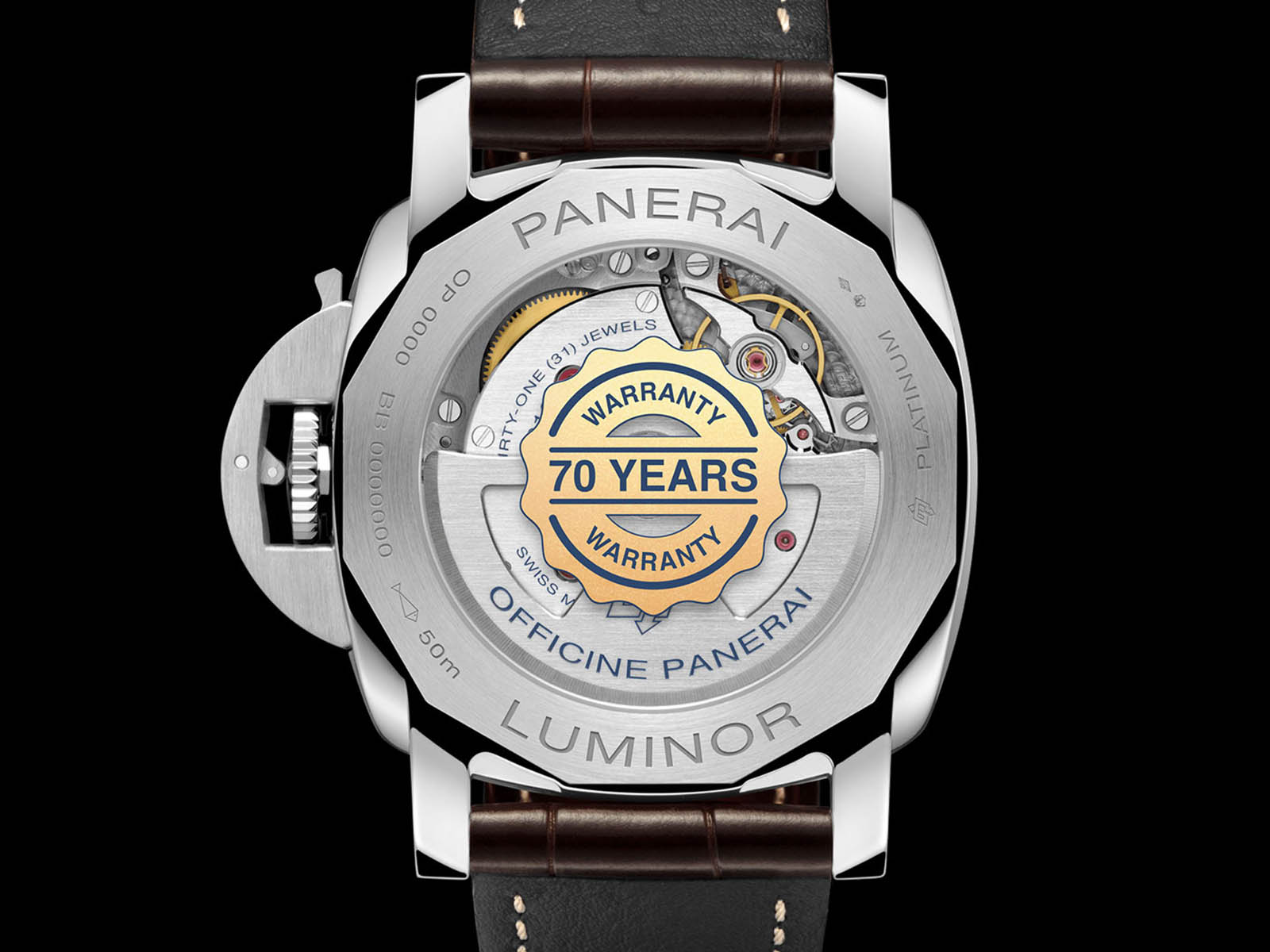 pam01116-panerai-platinumtech-luminor-marina-limited-edition-5.jpg