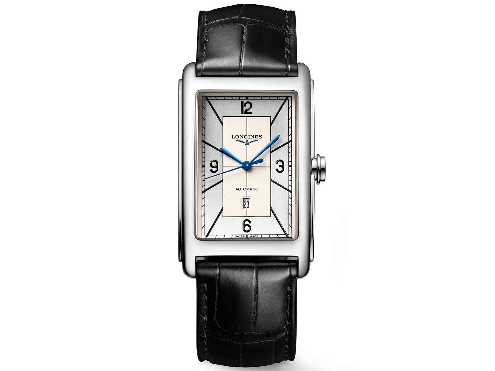 l5-767-4-73-3-longines-dolcevita-automatic-art-deco-sector-dial-3.jpg