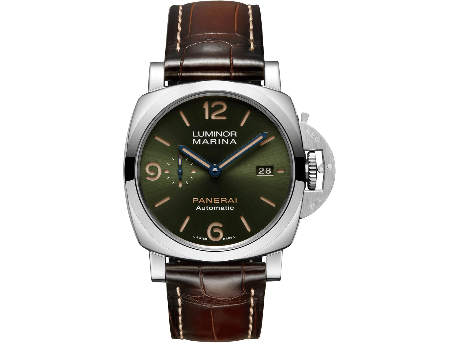 pam01116-panerai-platinumtech-luminor-marina-limited-edition-6.jpg