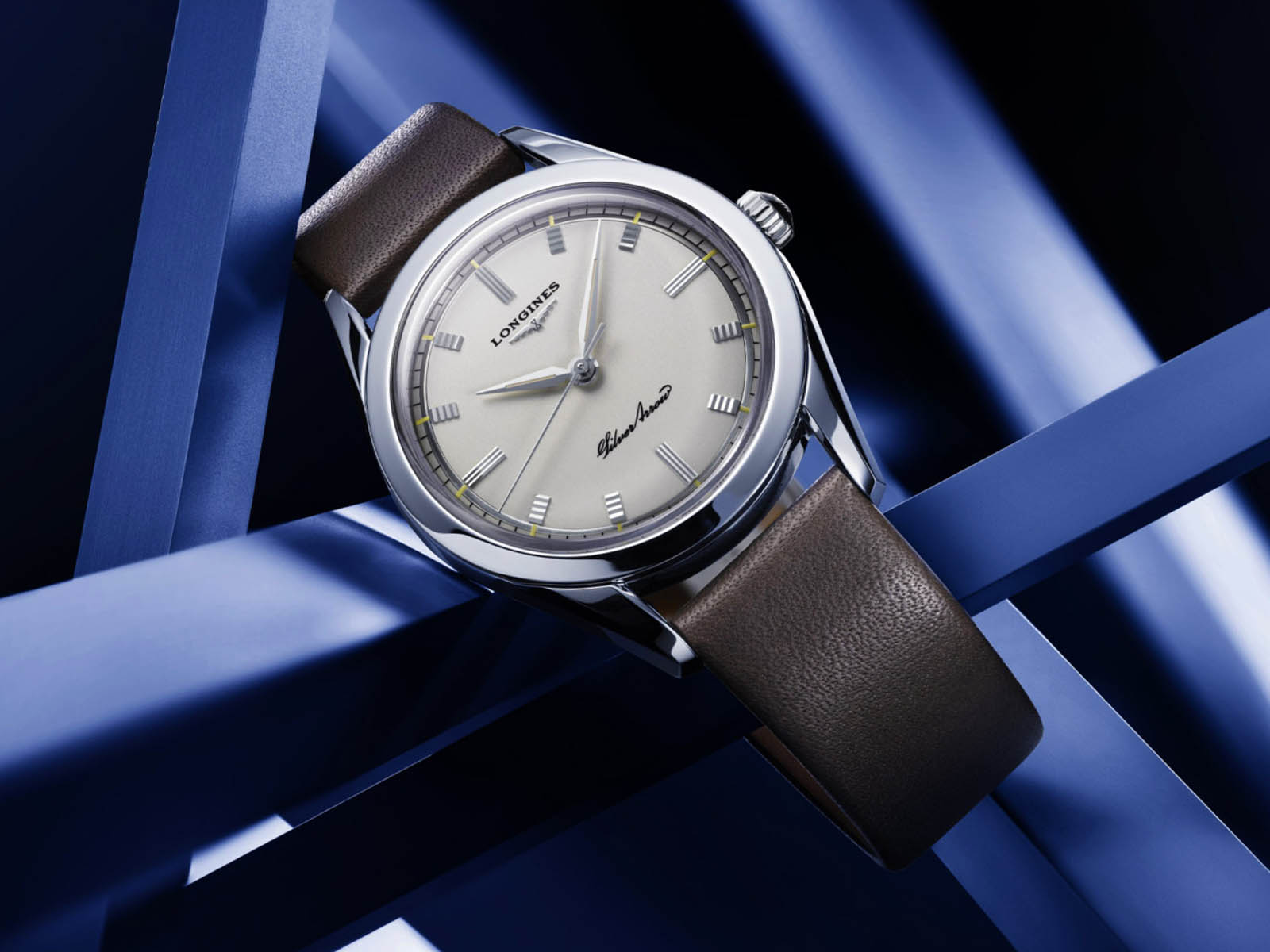 l2-834-4-72-2-longines-silver-arrow-heritage-1.jpg