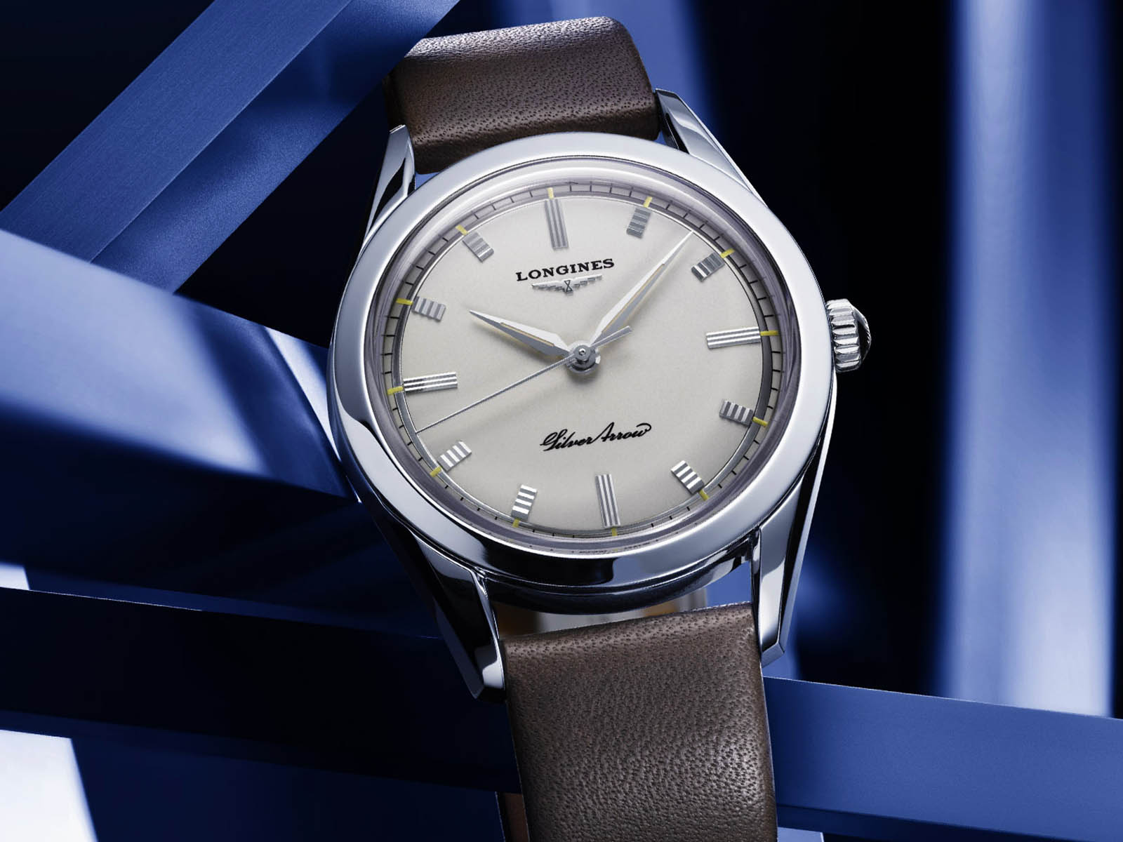 l2-834-4-72-2-longines-silver-arrow-heritage-2.jpg