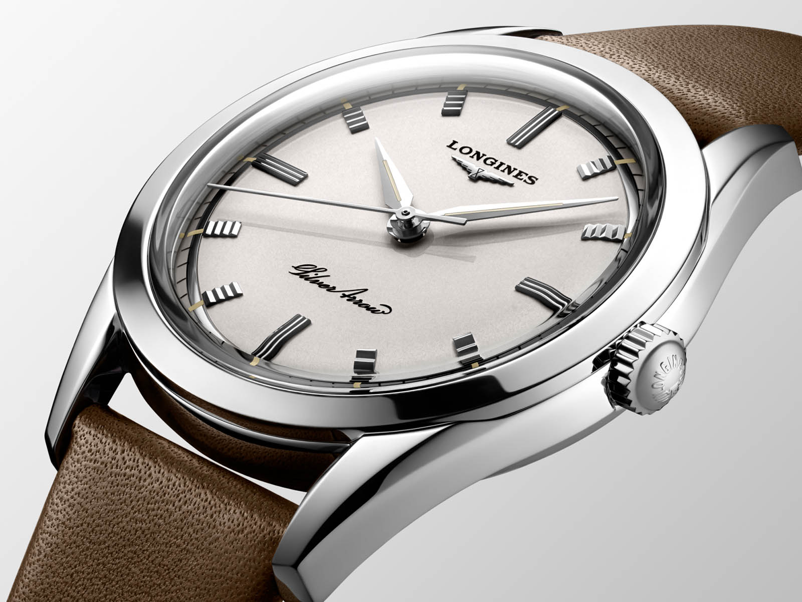 l2-834-4-72-2-longines-silver-arrow-heritage-3.jpg