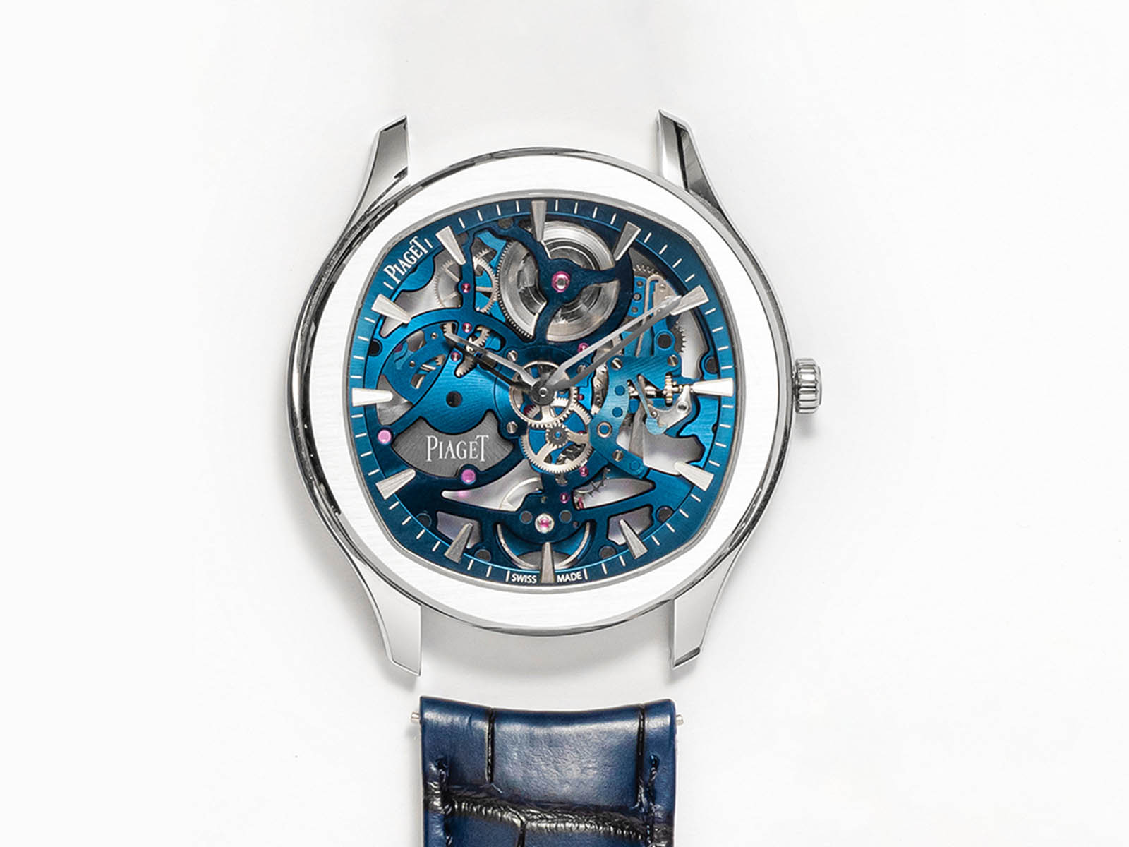 g0a45004-piaget-polo-skeleton-1.jpg