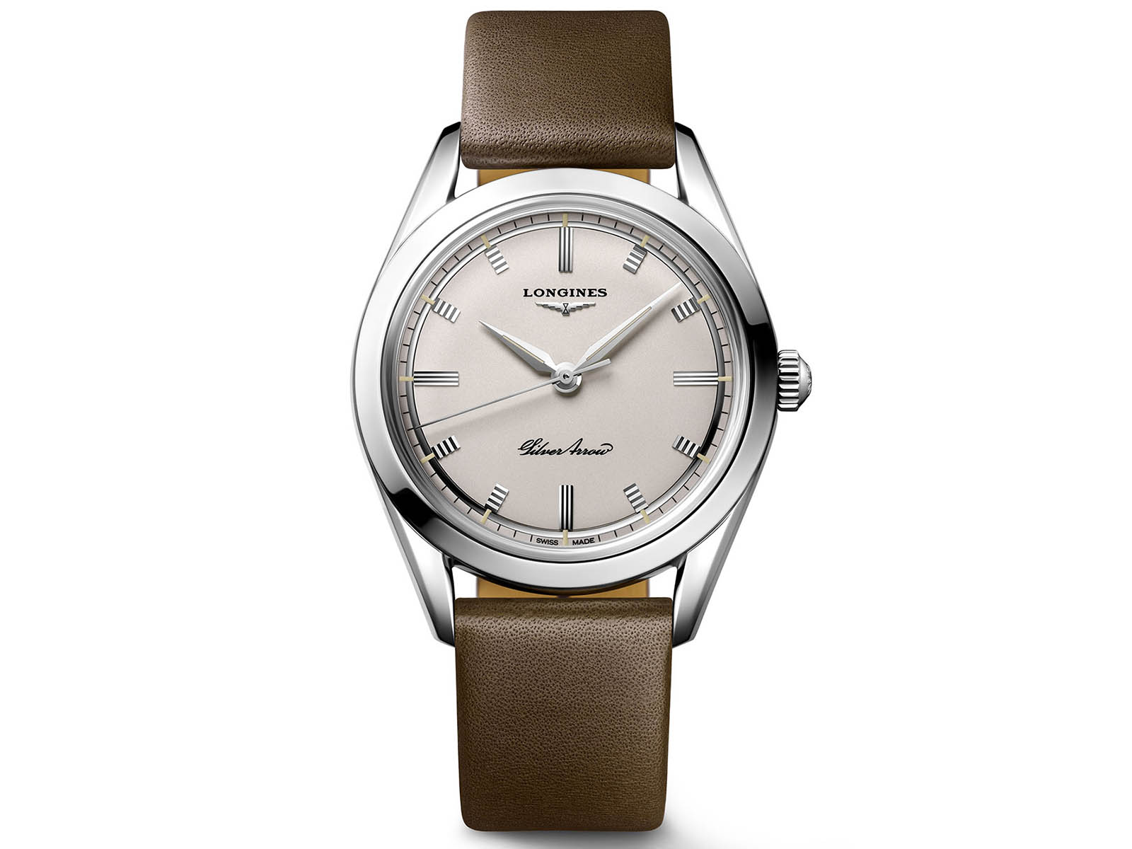 l2-834-4-72-2-longines-silver-arrow-heritage-7.jpg