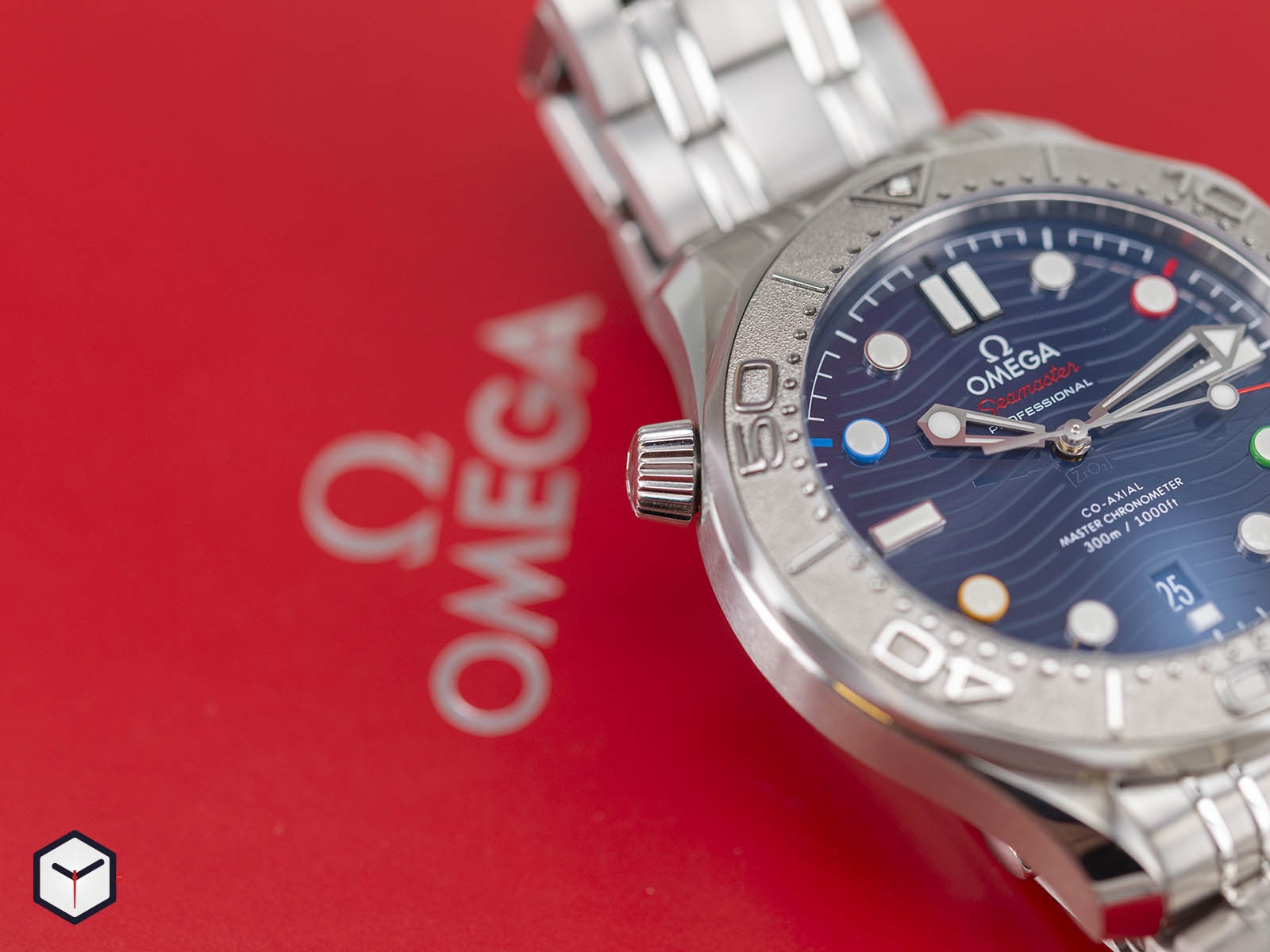 omega-seamaster-diver-300m-beijing-2022-3.jpg