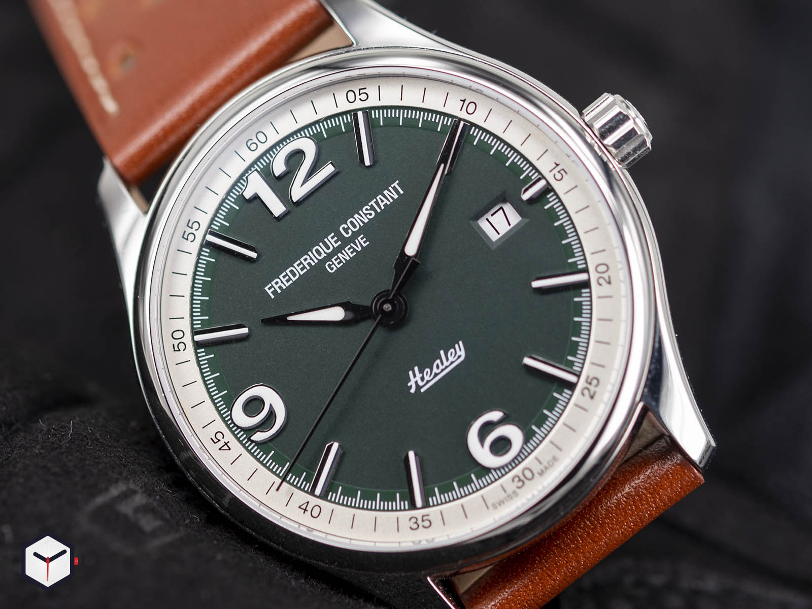 fc-303hgrs5b6-frederique-constant-vintage-rally-healey-automatic-4.jpg