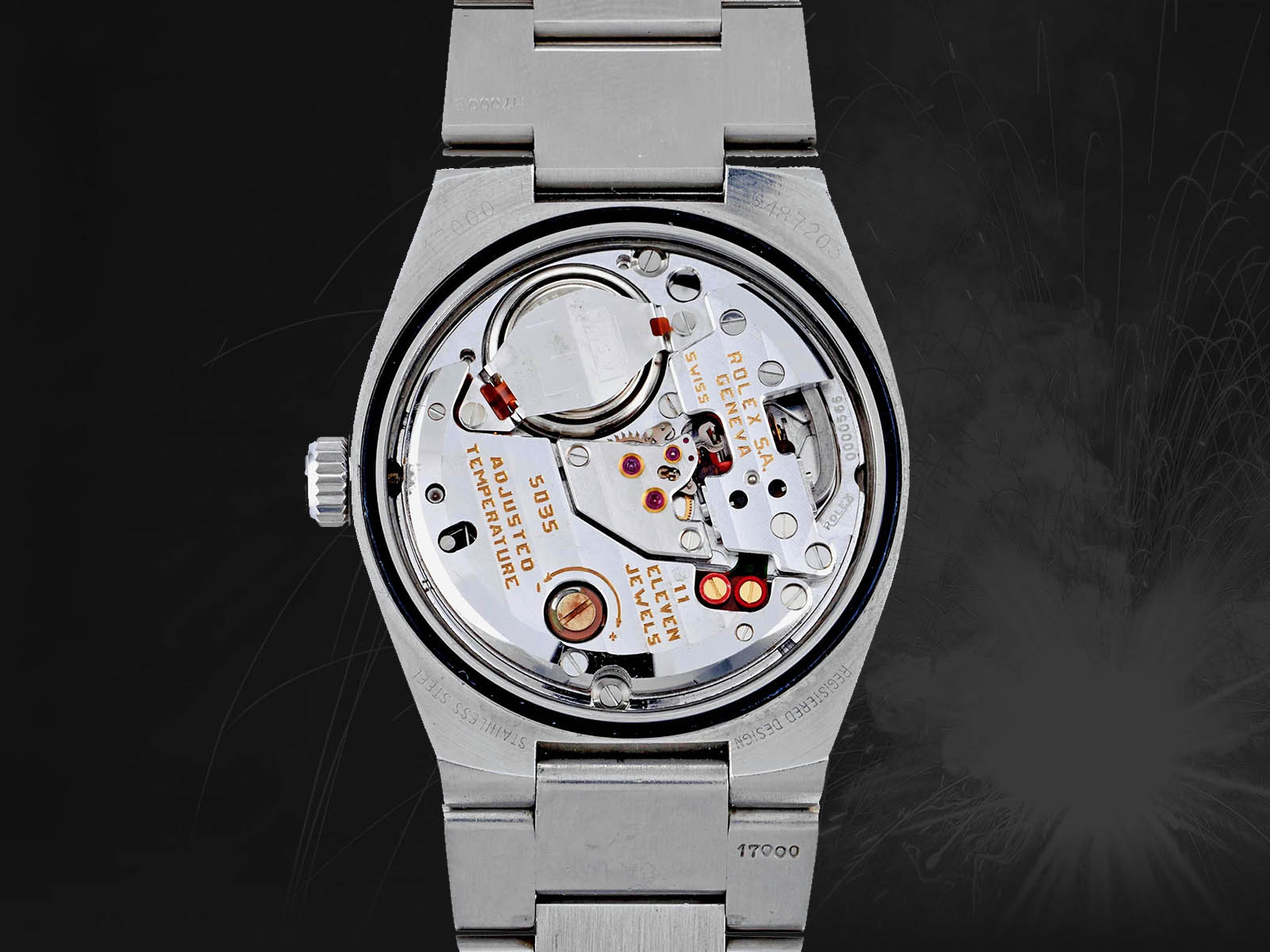 quartz-watches-12.jpg