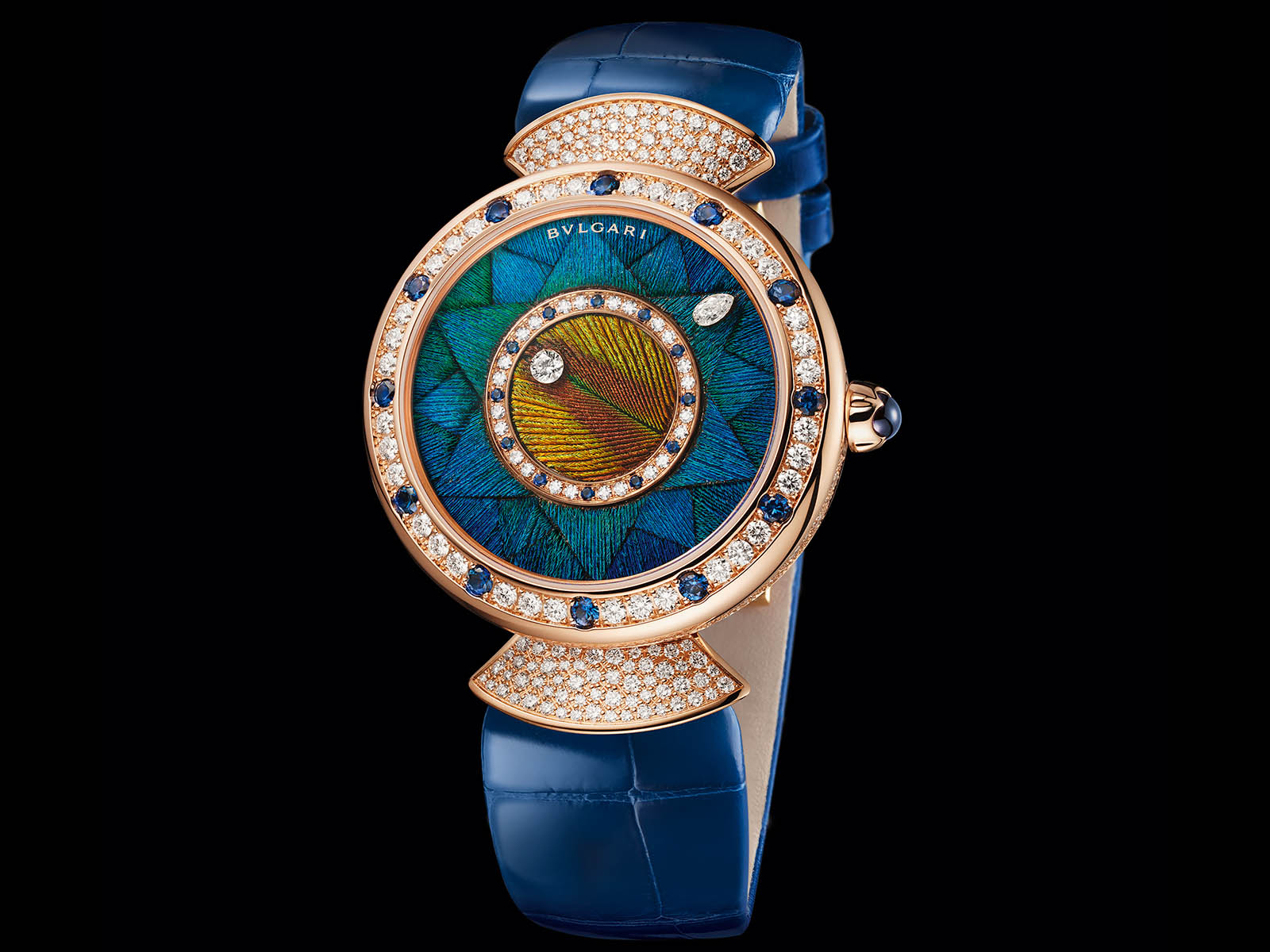 hublot-divas-dream-peacock-dischi-lvmh-2021-novelties-1.jpg