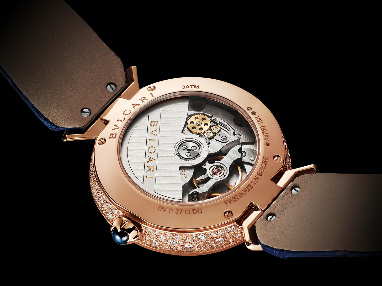 hublot-divas-dream-peacock-dischi-lvmh-2021-novelties-2.jpg