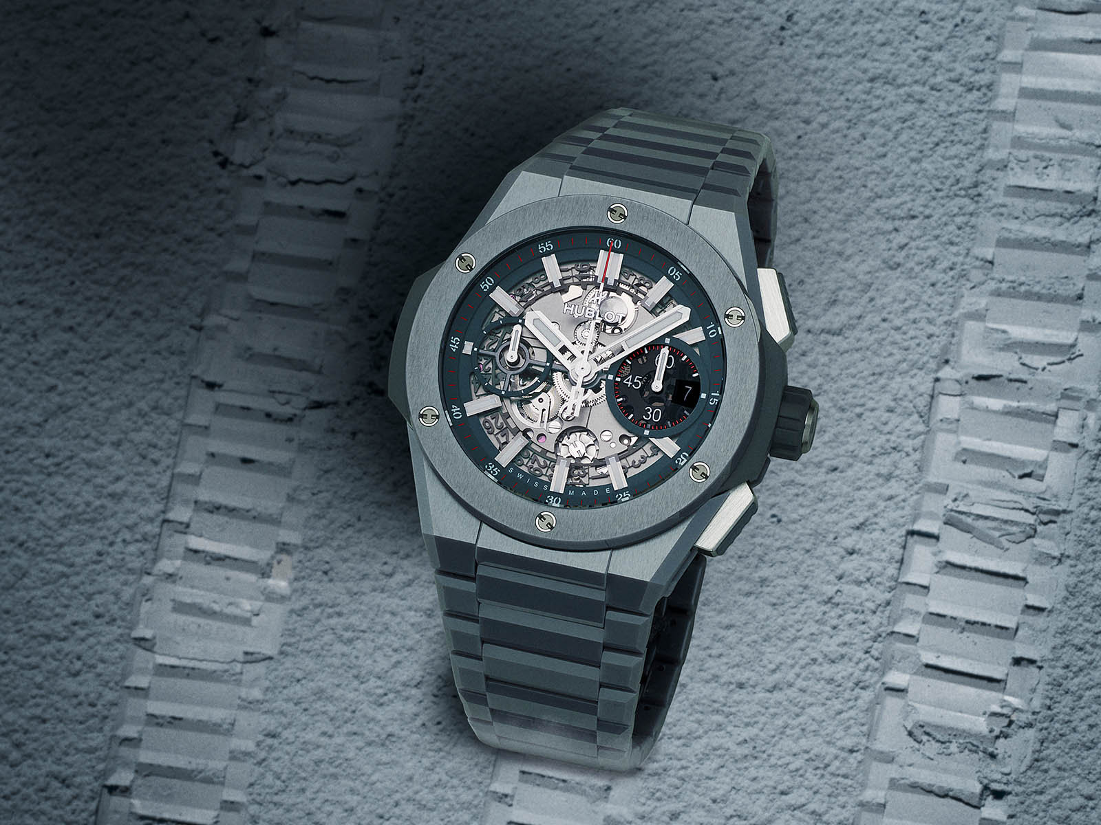 hublot-big-bang-integral-ceramic-lvmh-2021-novelties-3.jpg