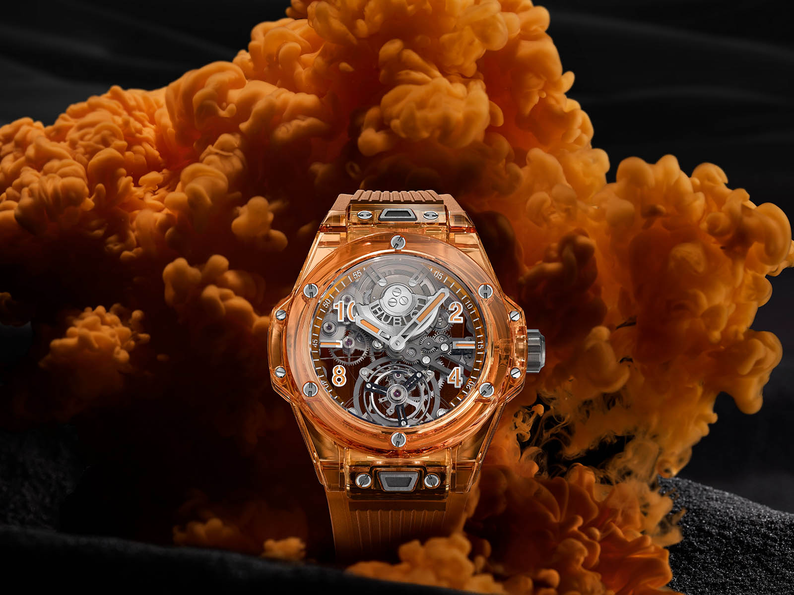 hublot-big-bang-tourbillon-orange-sapphire-lvmh-2021-novelties-1.jpg